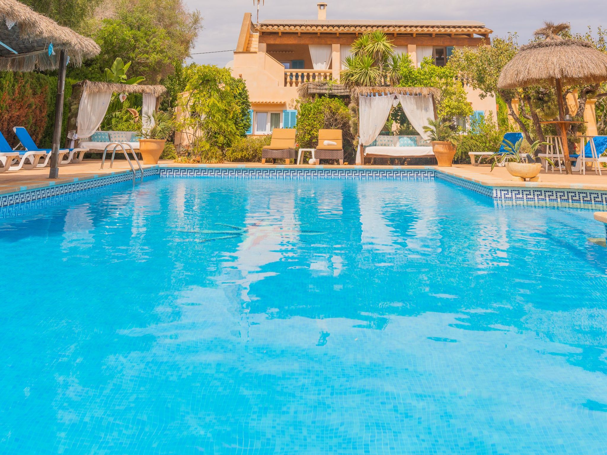 Dolce Vita-Image-tags.info