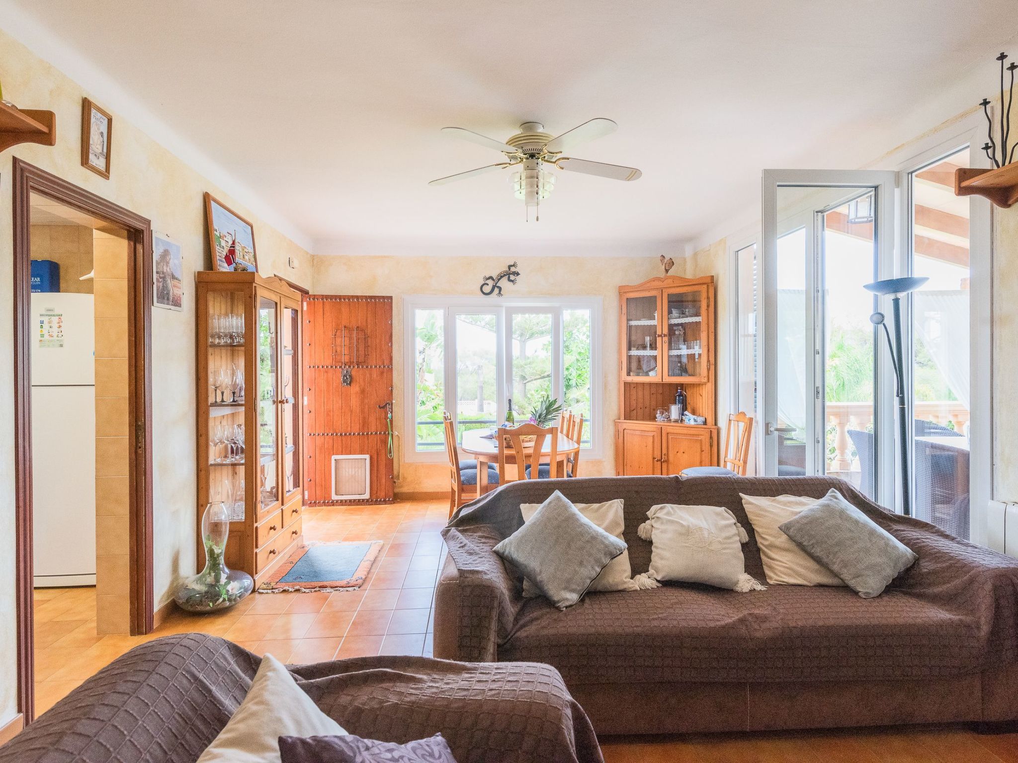 Dolce Vita-Image-tags.info