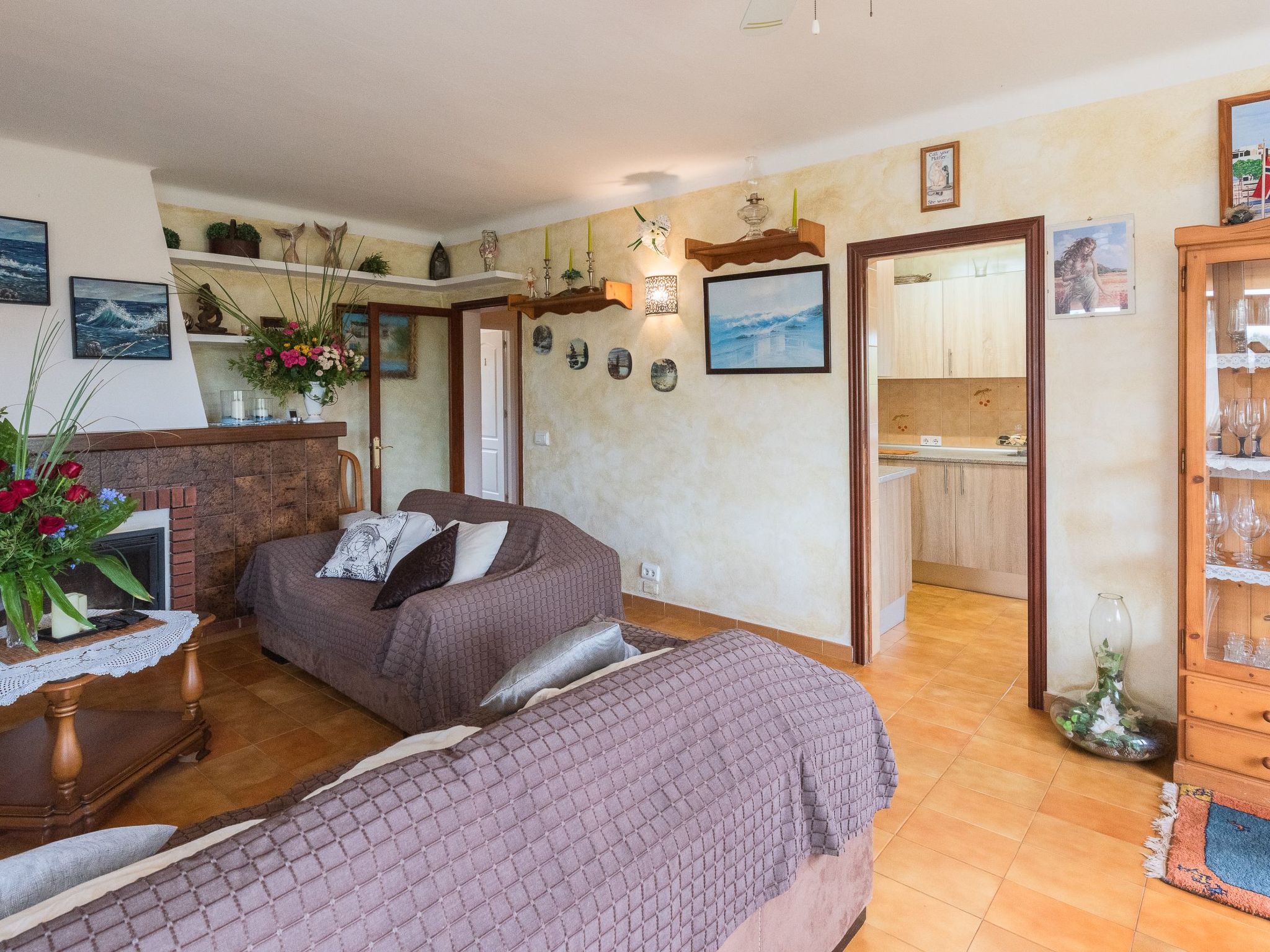 Dolce Vita-Image-tags.info