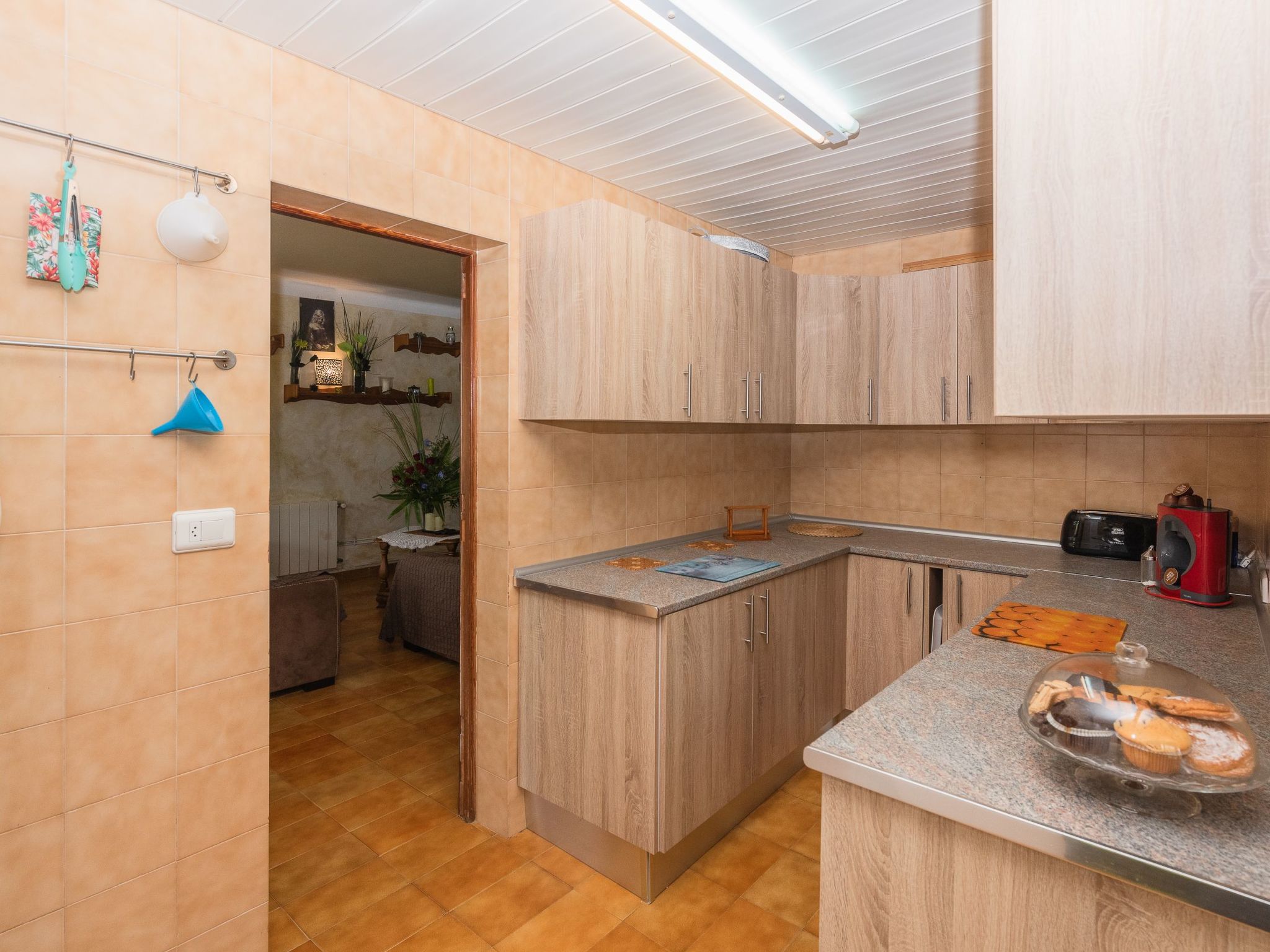 Dolce Vita-Image-tags.info