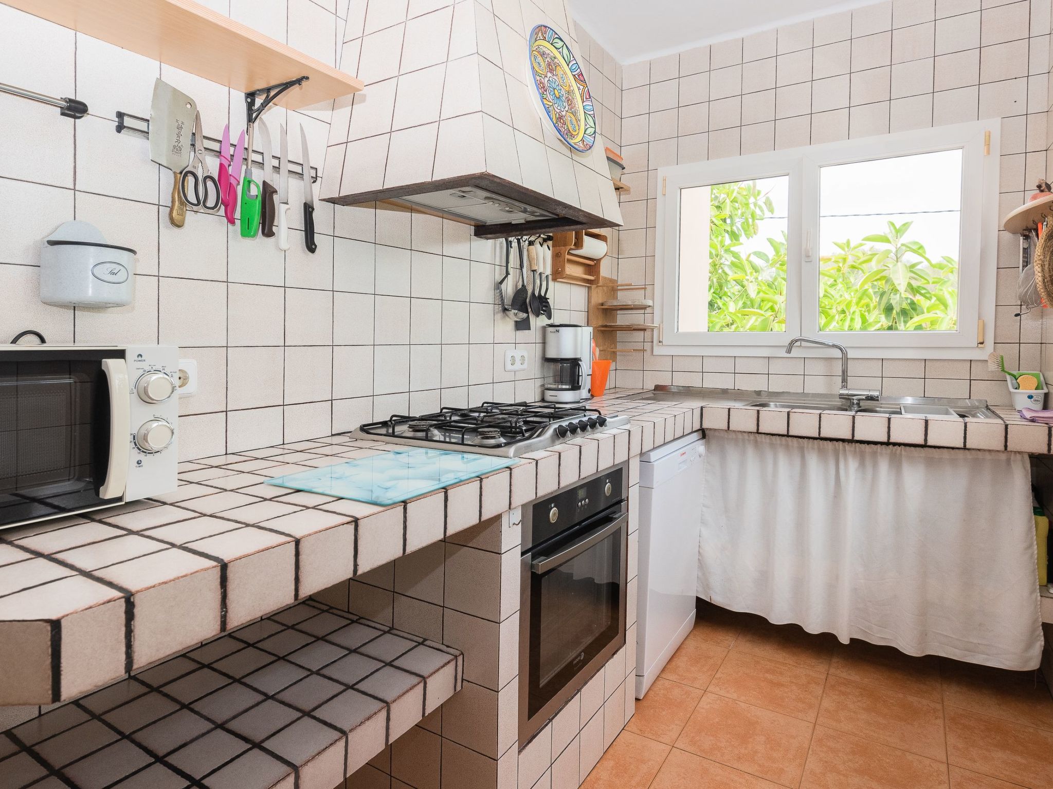 Dolce Vita-Image-tags.info