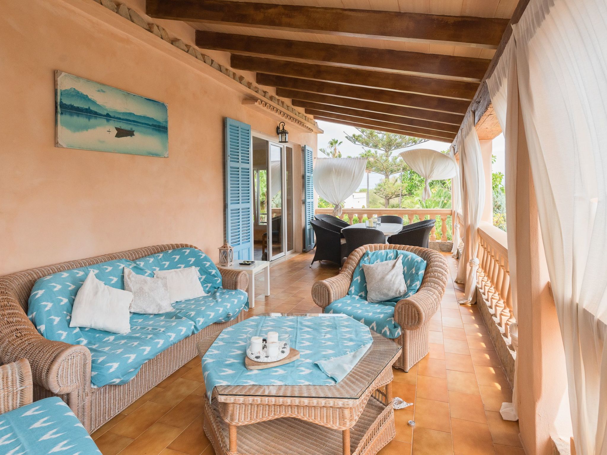 Dolce Vita-Image-tags.info