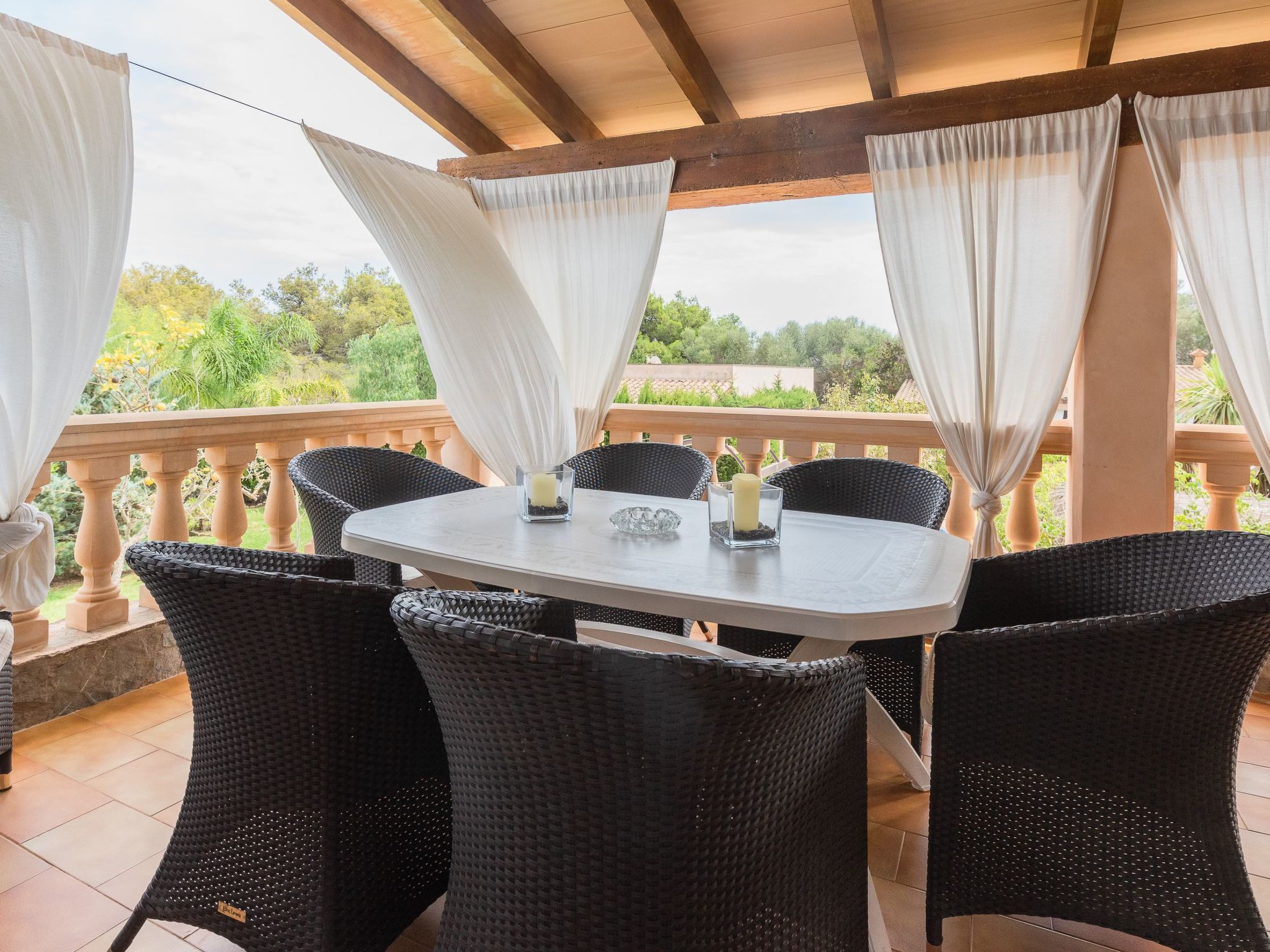 Dolce Vita-Image-tags.info