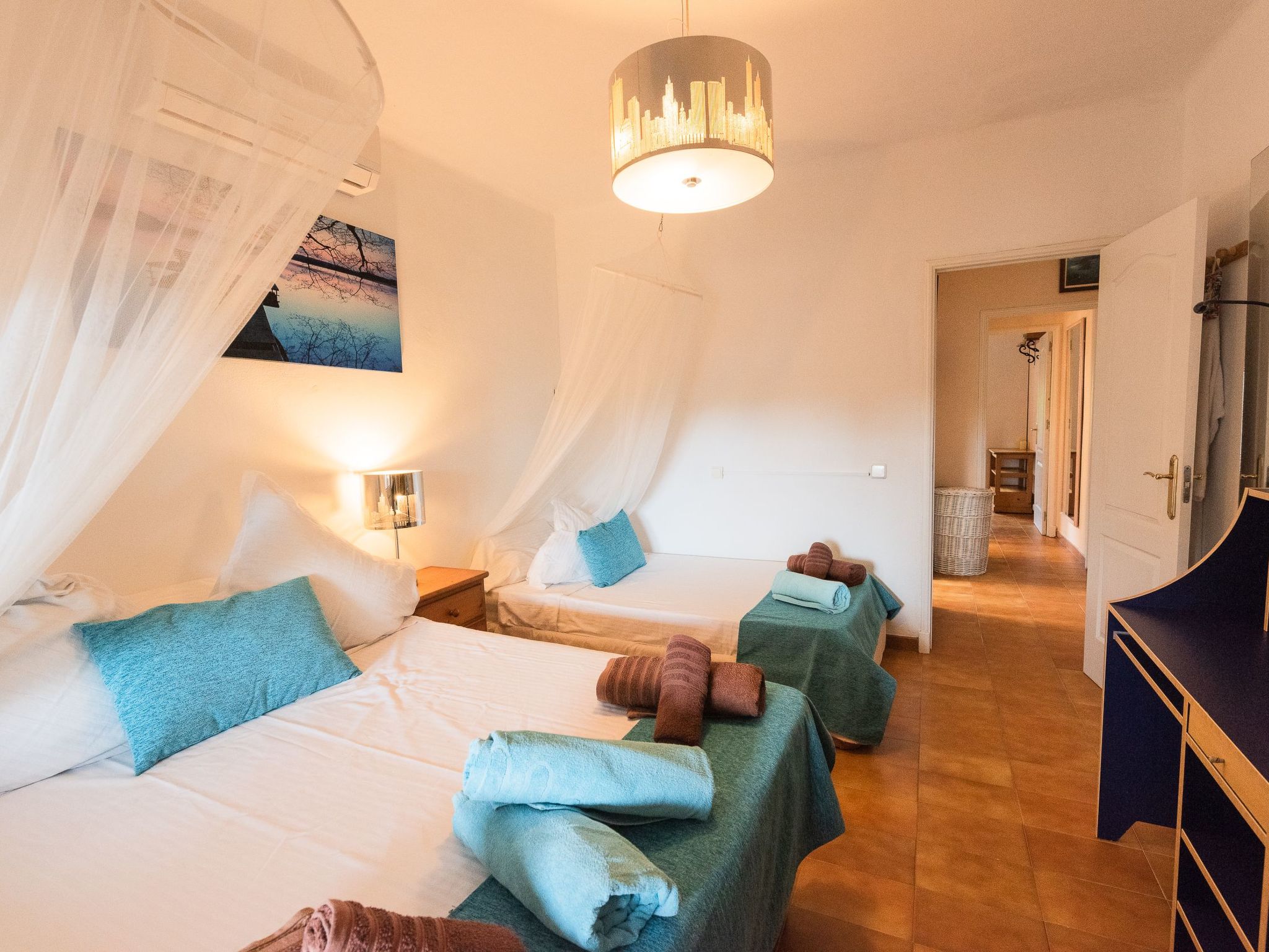 Dolce Vita-Image-tags.info