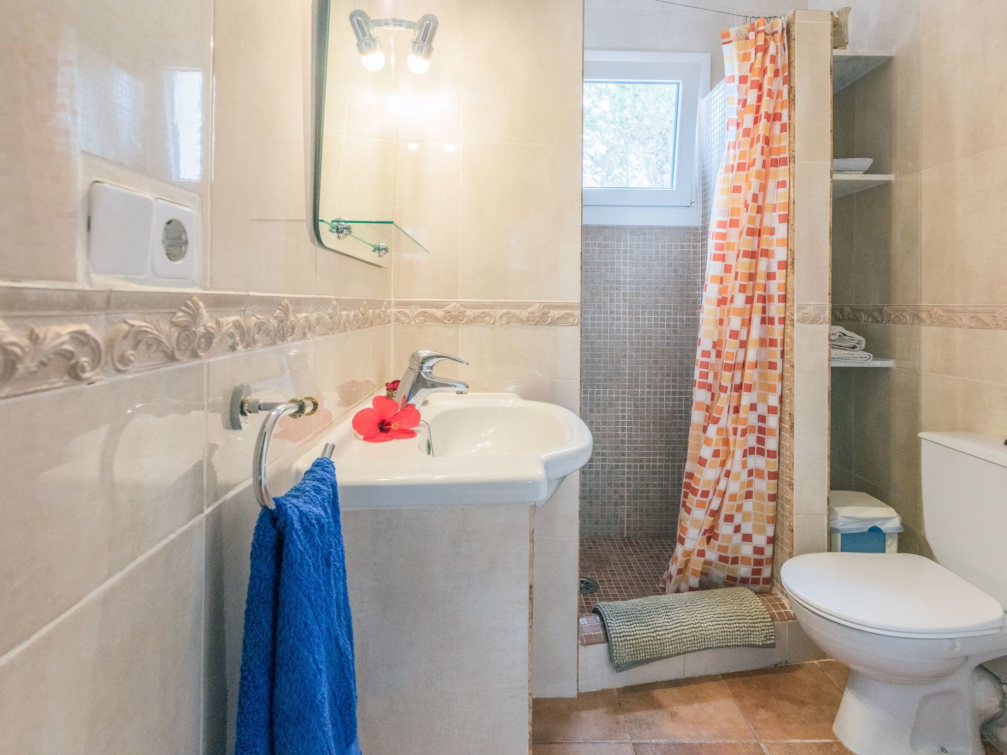 Dolce Vita-Image-tags.info