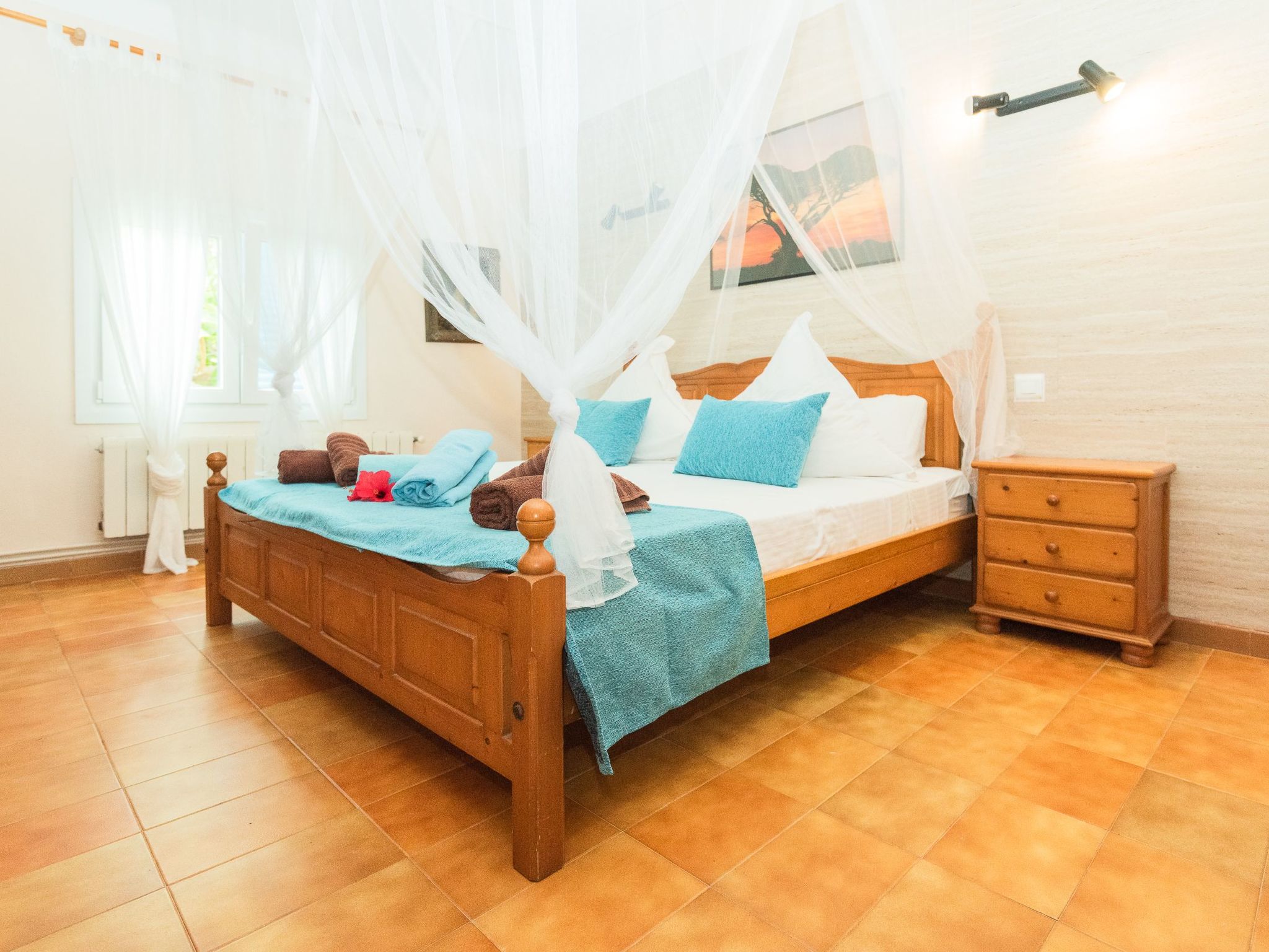 Dolce Vita-Image-tags.info