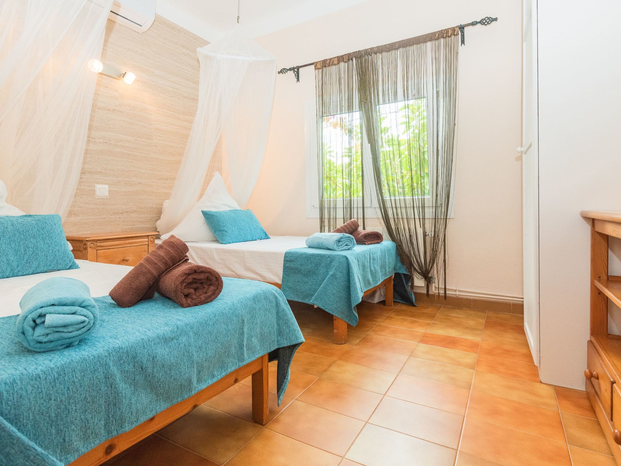 Dolce Vita-Image-tags.info