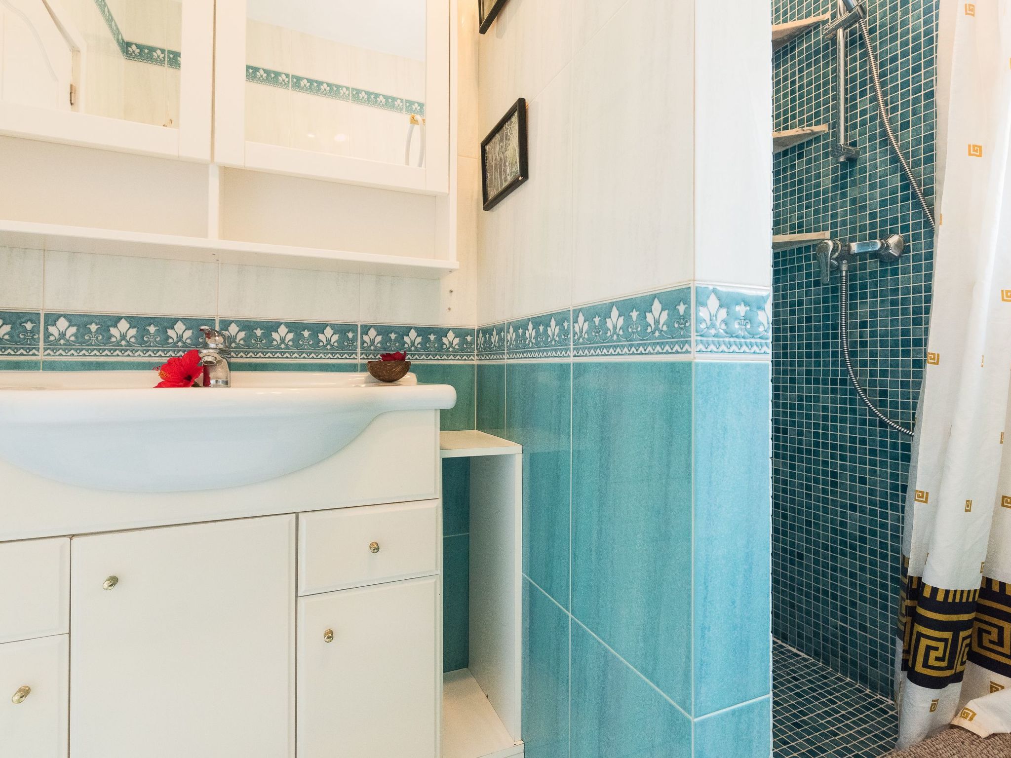 Dolce Vita-Image-tags.info