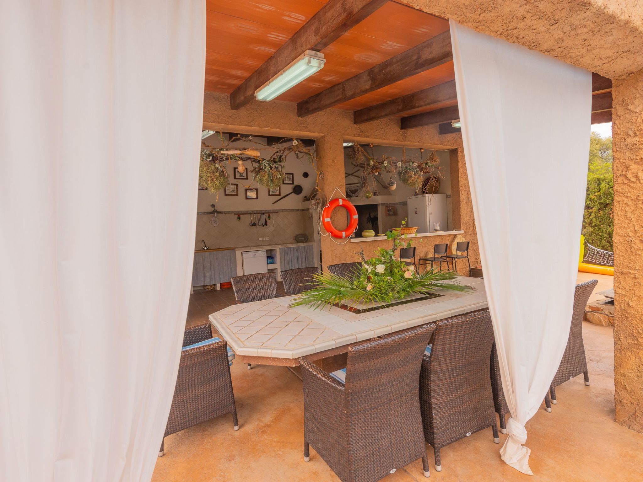 Dolce Vita-Image-tags.info