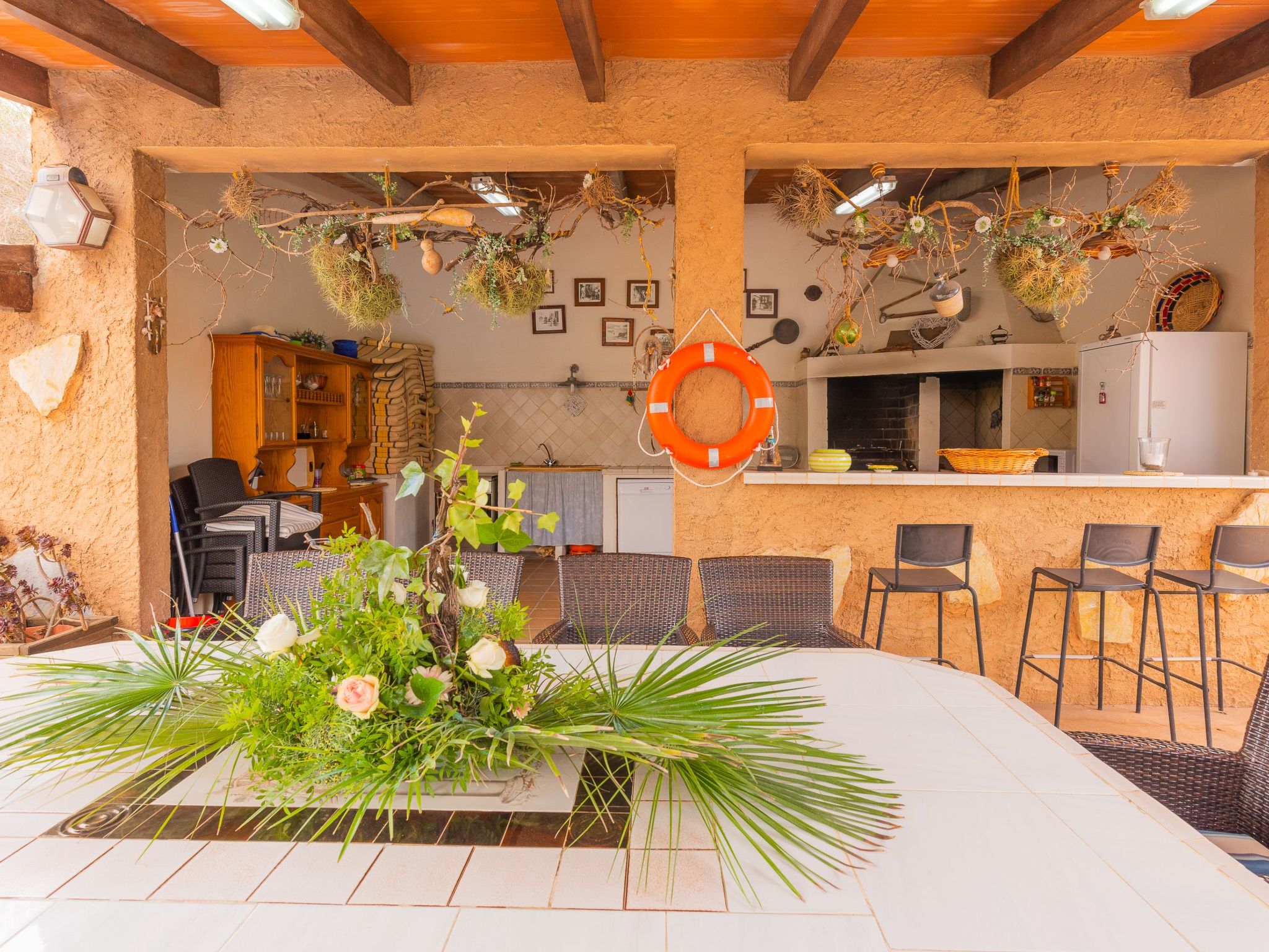 Dolce Vita-Image-tags.info