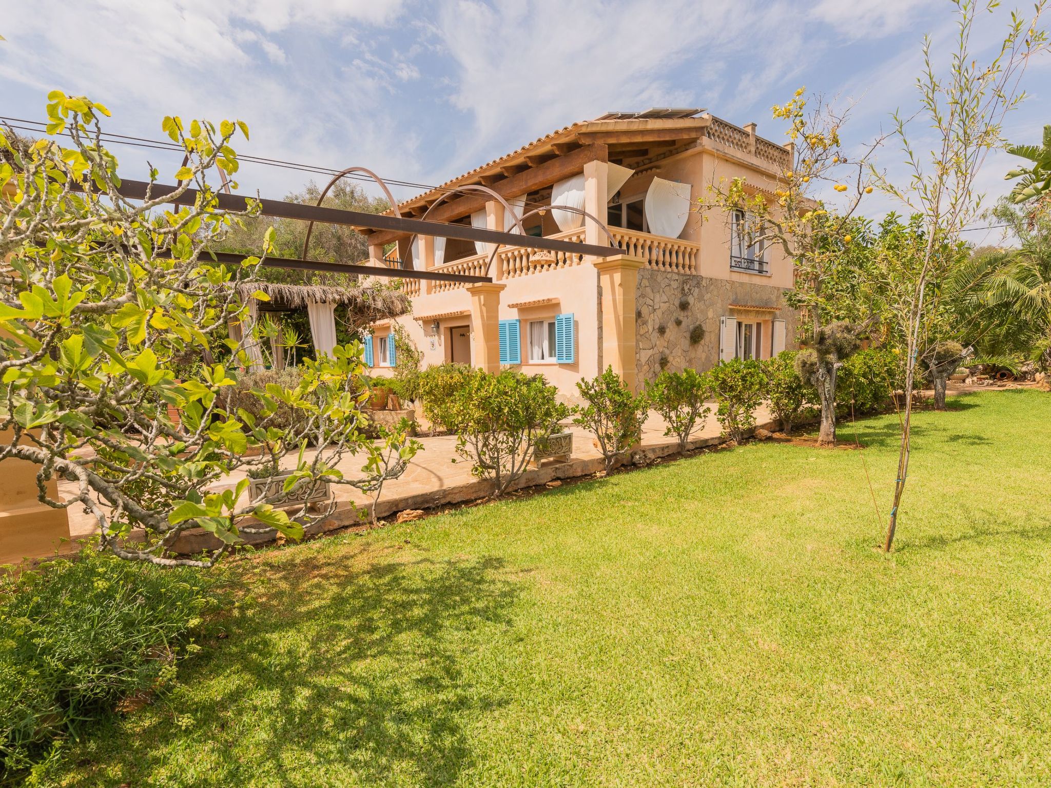 Dolce Vita-Image-tags.info