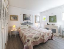 Licht appartement in Portocolom, vlakbij zee en strand - thumbnail 5