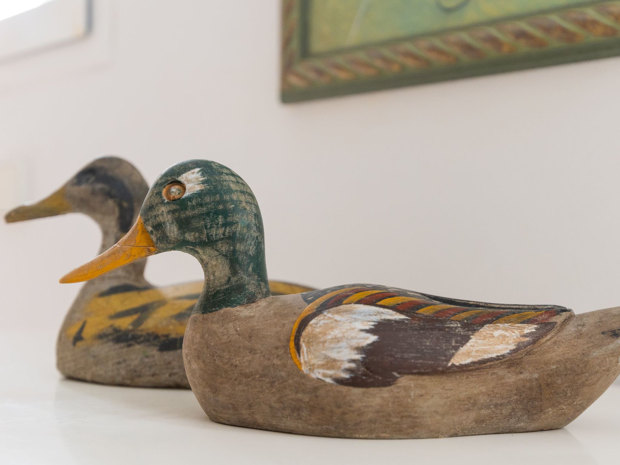 Lucia-Image-tags.info