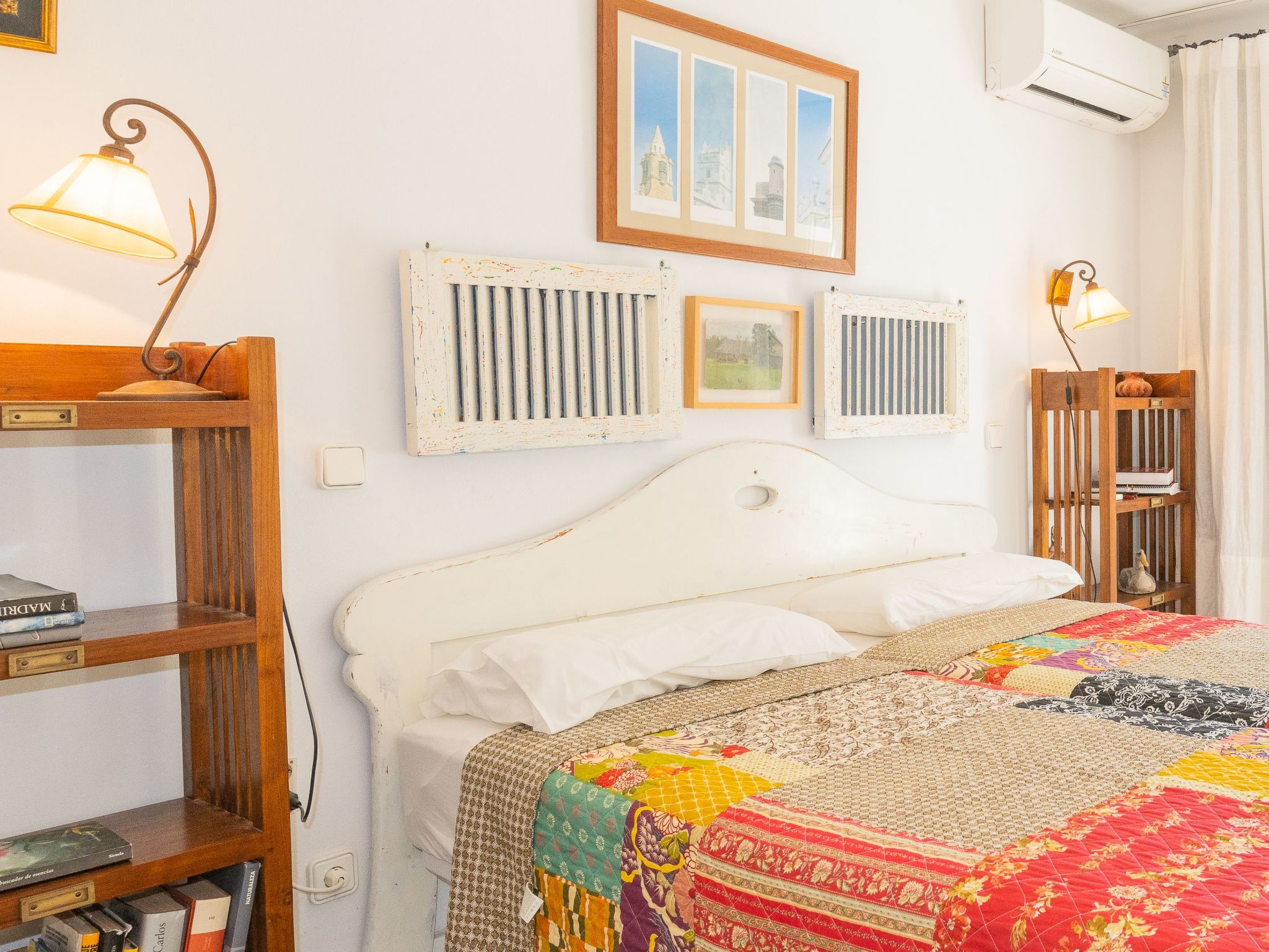 Lucia-Image-tags.info