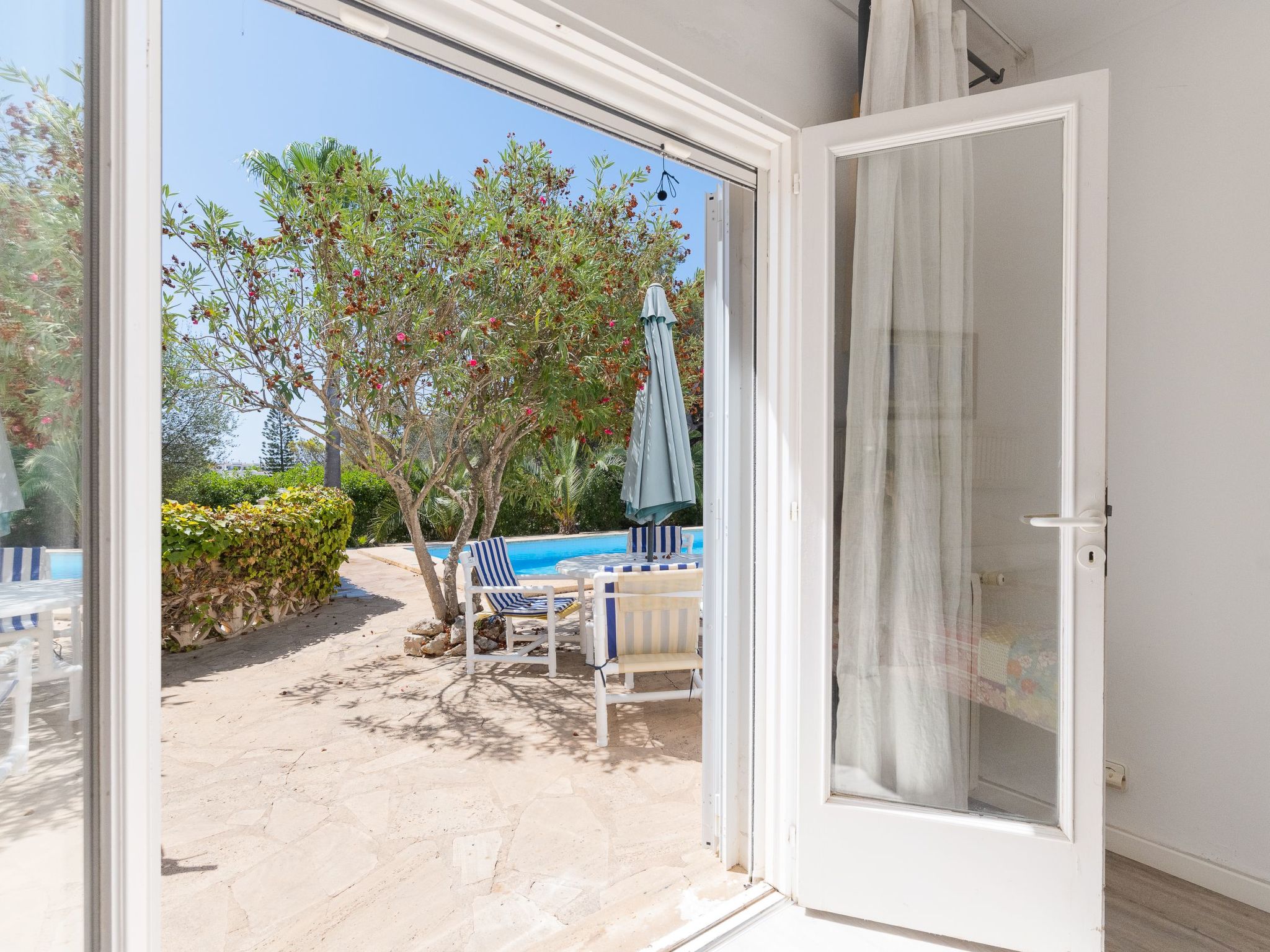 Lucia-Image-tags.info