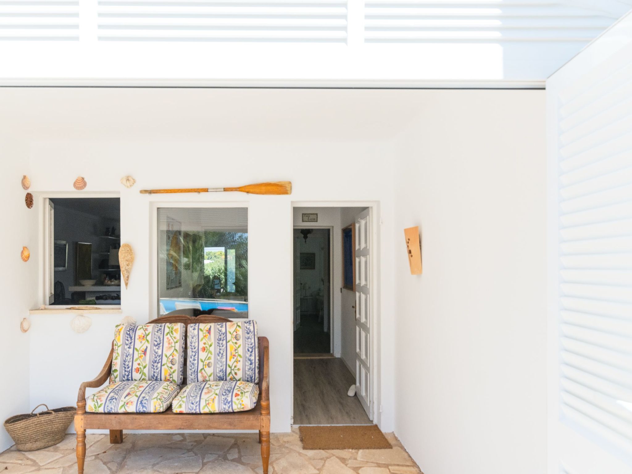 Lucia-Image-tags.info