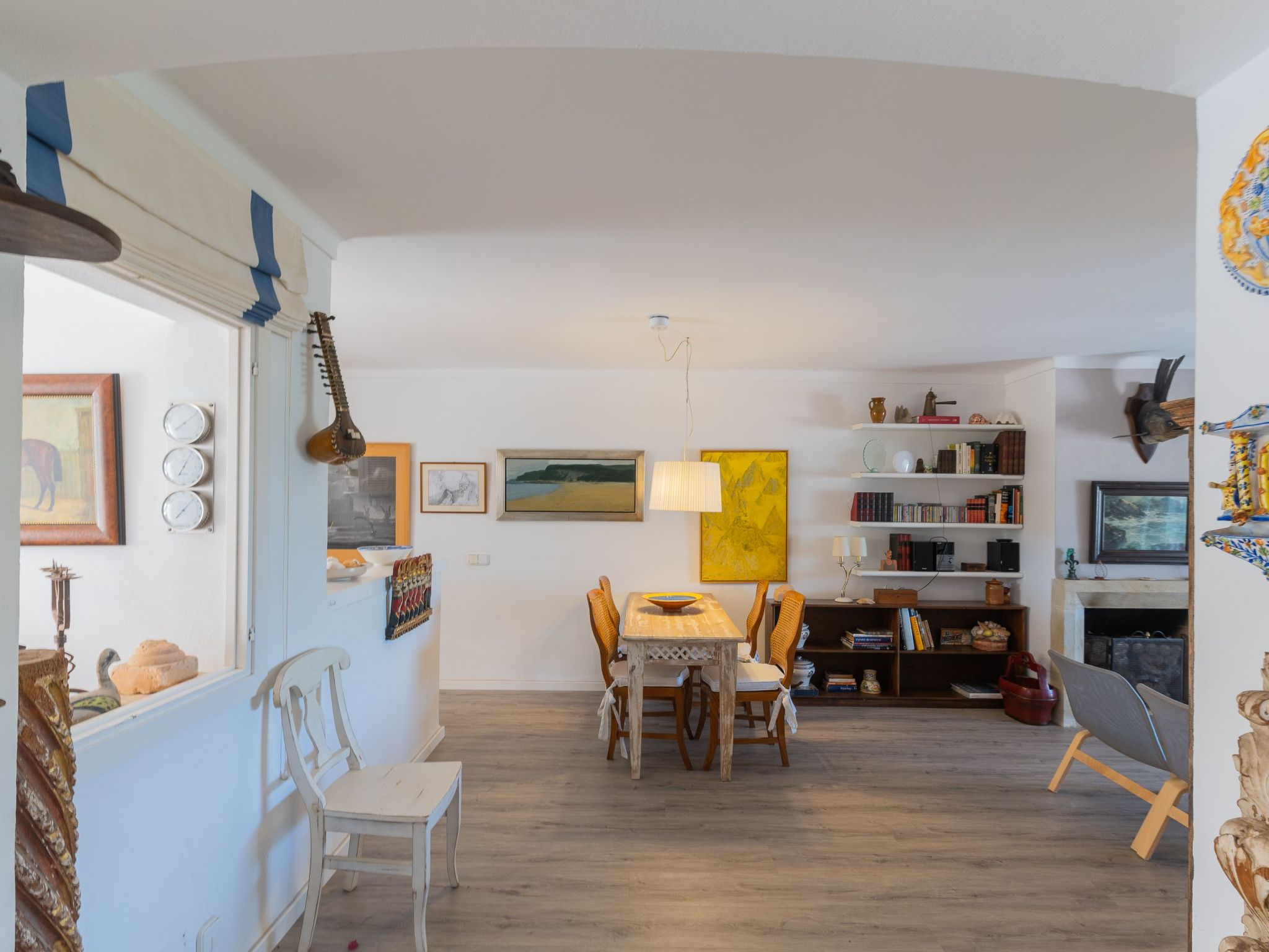 Lucia-Image-tags.info