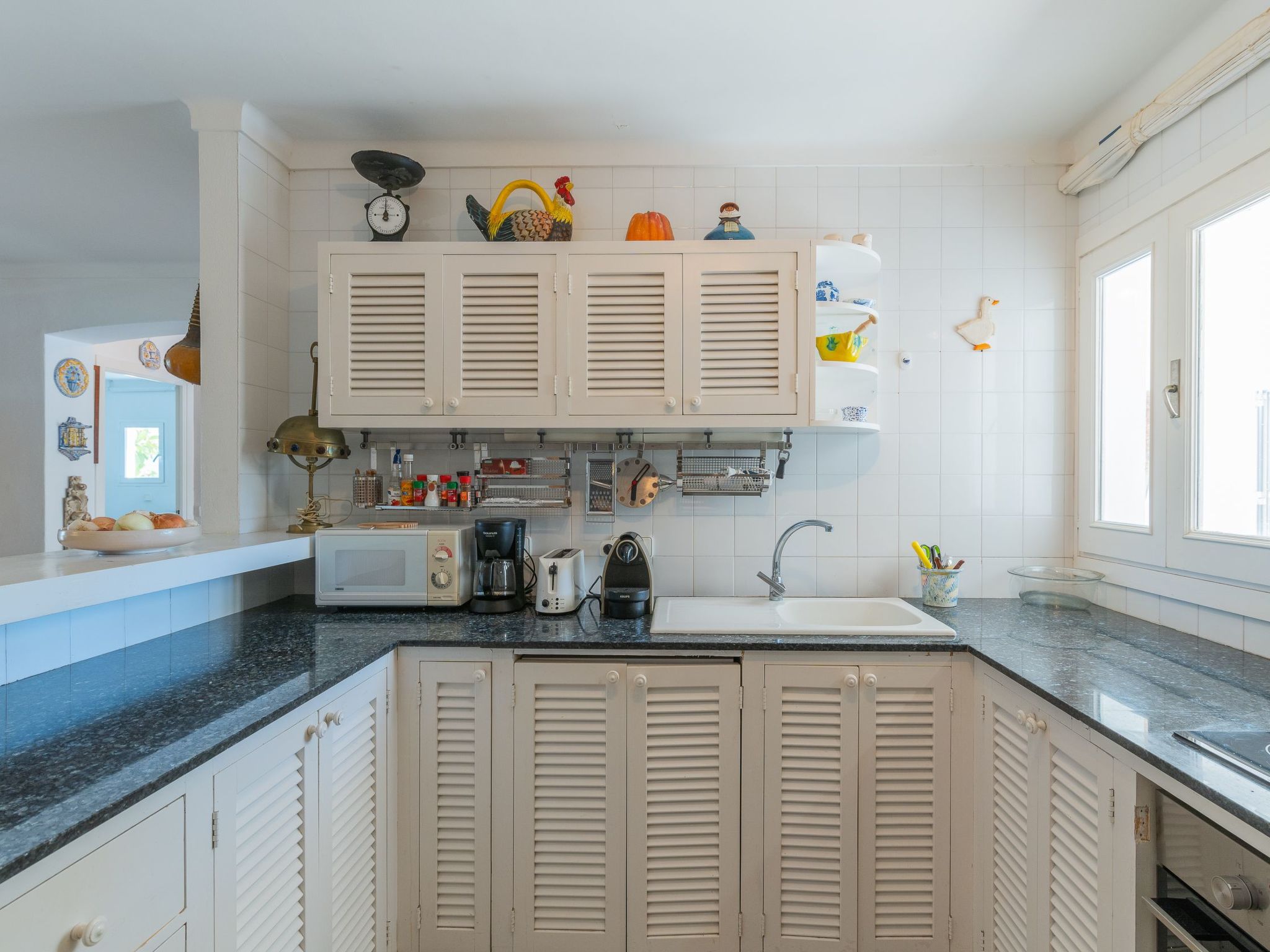 Lucia-Image-tags.info