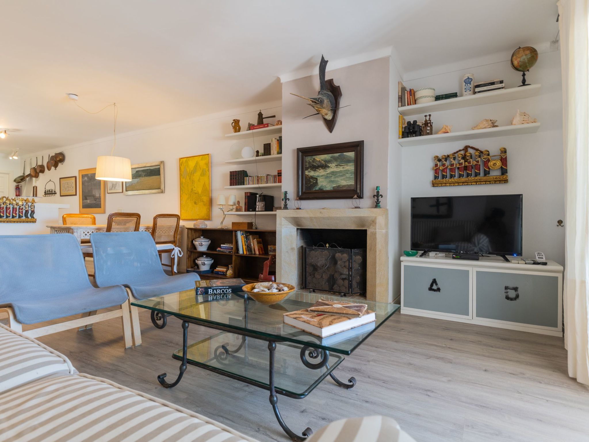 Lucia-Image-tags.info