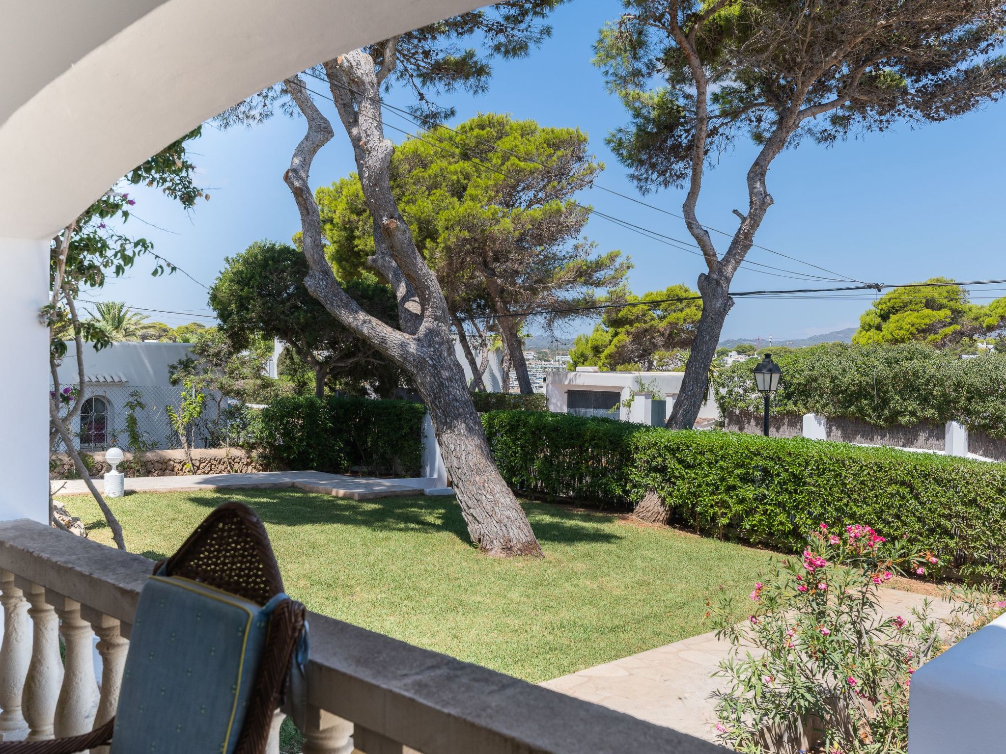 Lucia-Image-tags.info