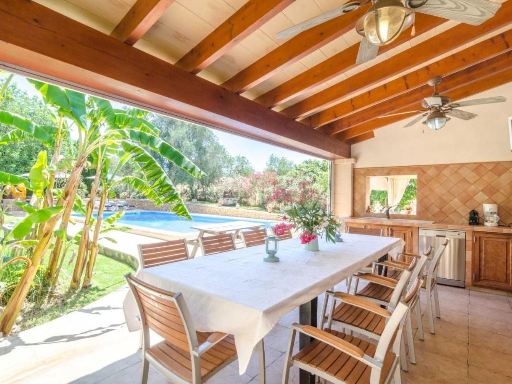 Porrassar-Image-tags.info