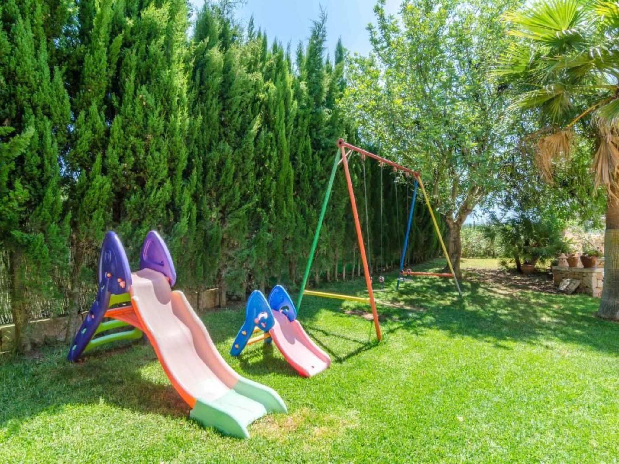 Porrassar-Image-tags.info