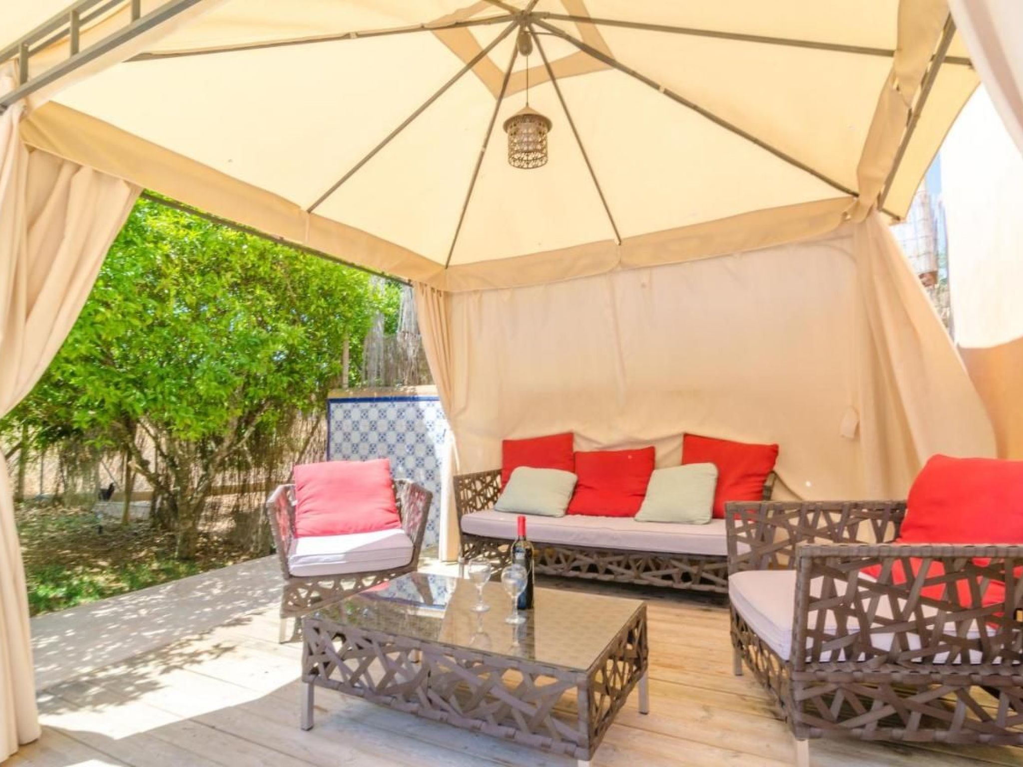 Porrassar-Image-tags.info