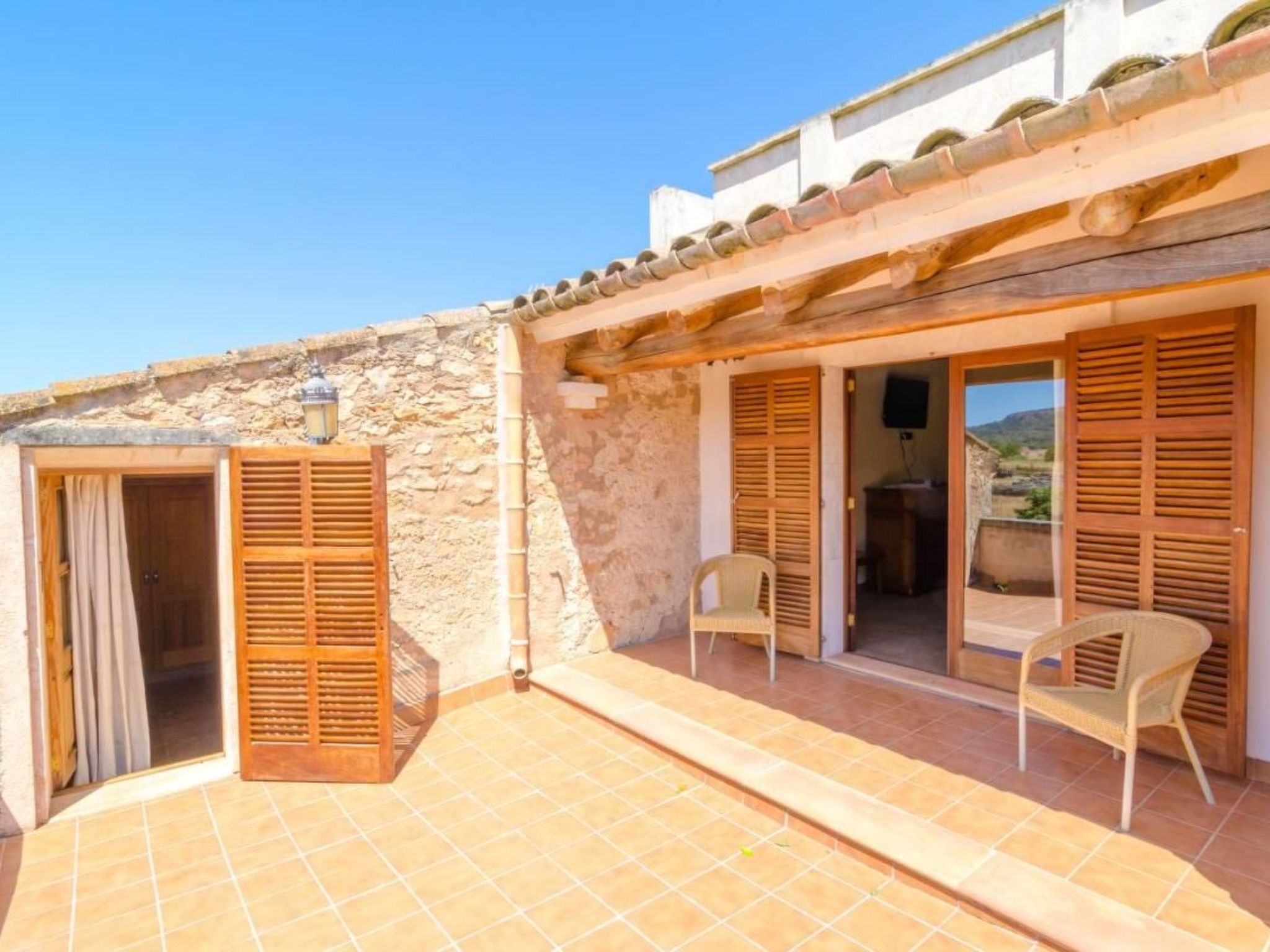 Porrassar-Image-tags.info