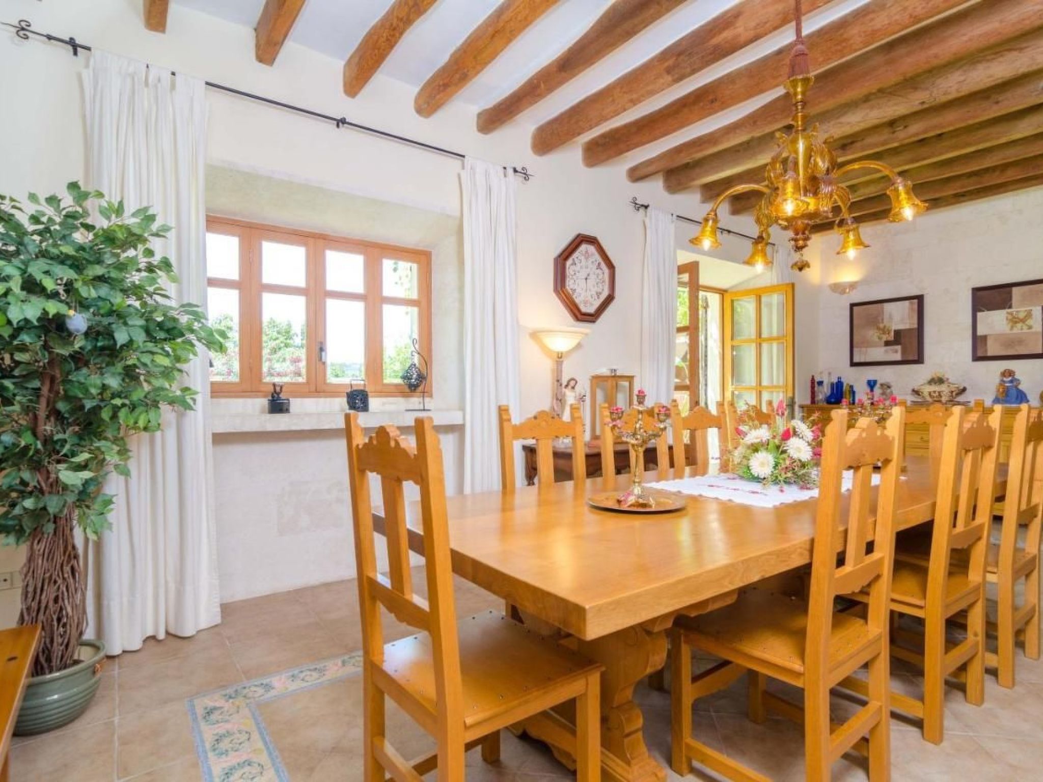 Porrassar-Image-tags.info