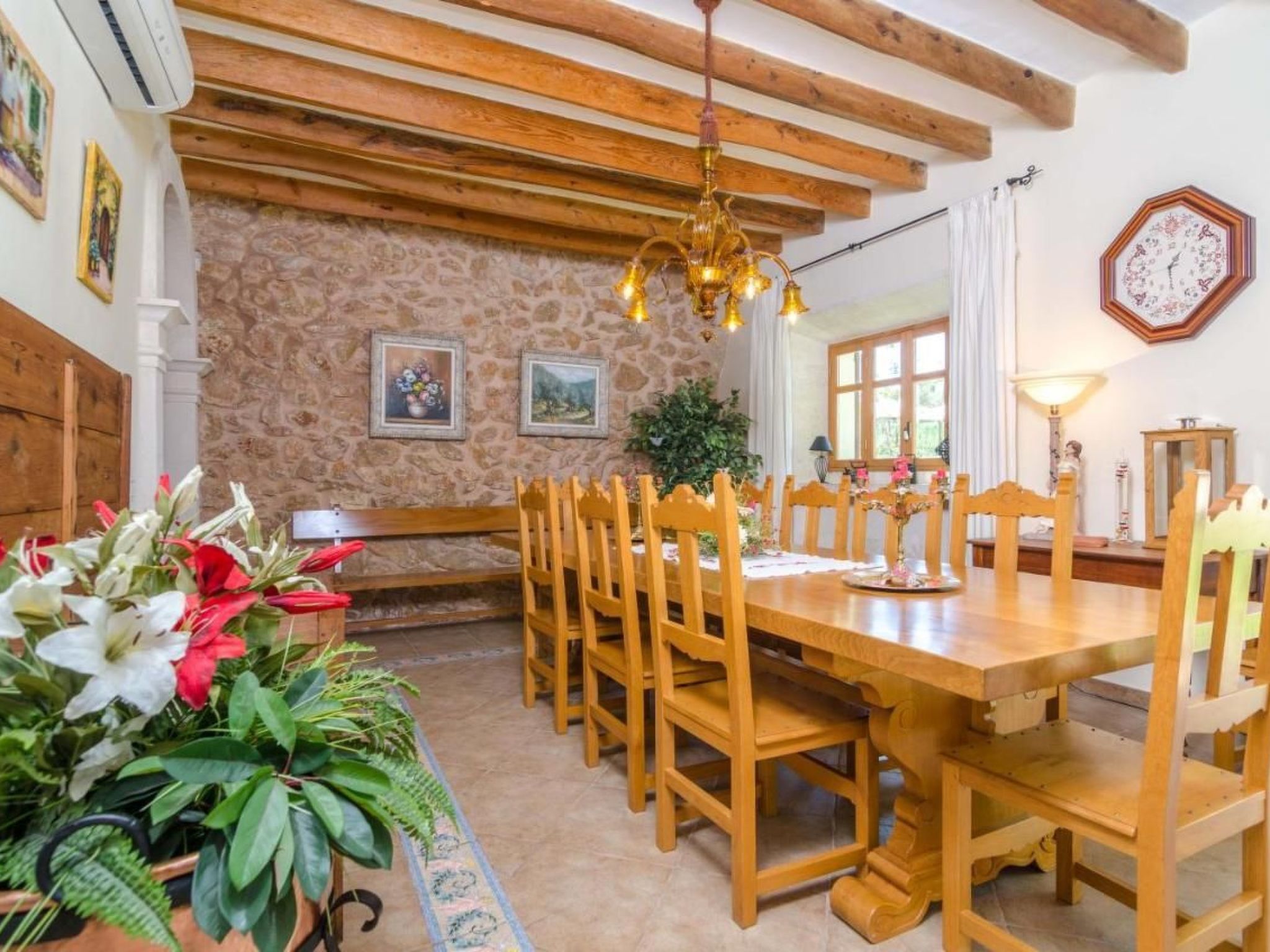 Porrassar-Image-tags.info