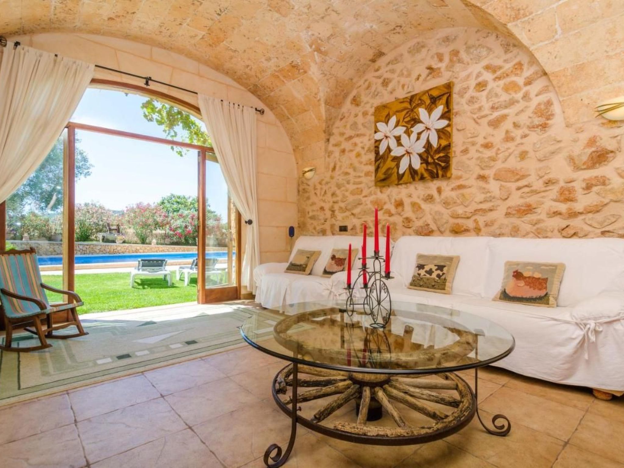 Porrassar-Image-tags.info