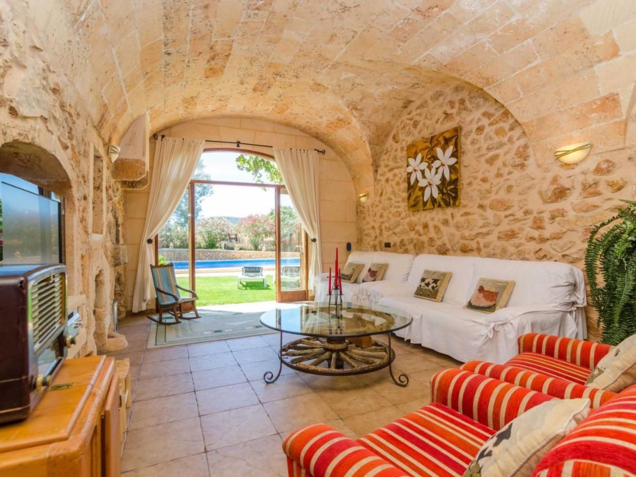 Porrassar-Image-tags.info