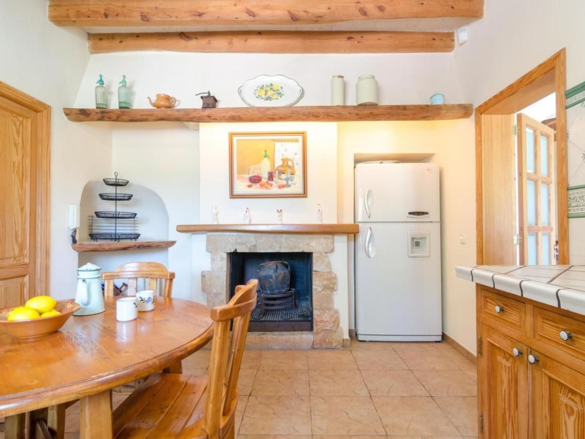 Porrassar-Image-tags.info