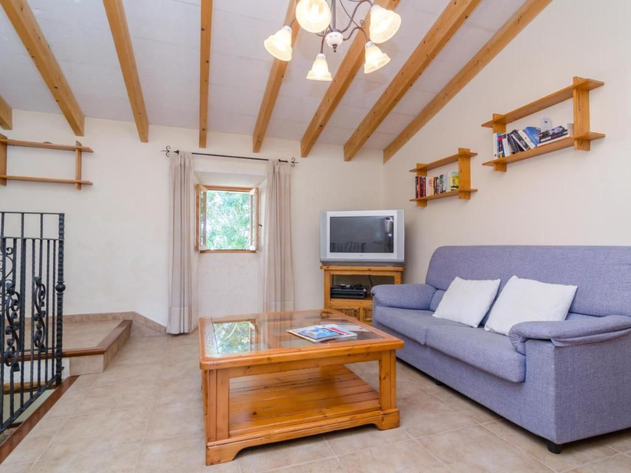 Porrassar-Image-tags.info