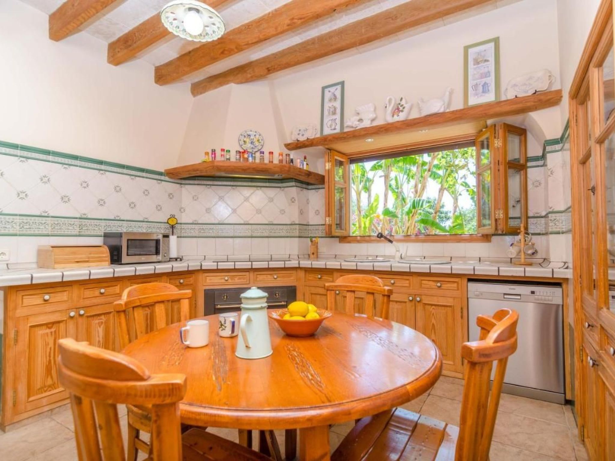 Porrassar-Image-tags.info