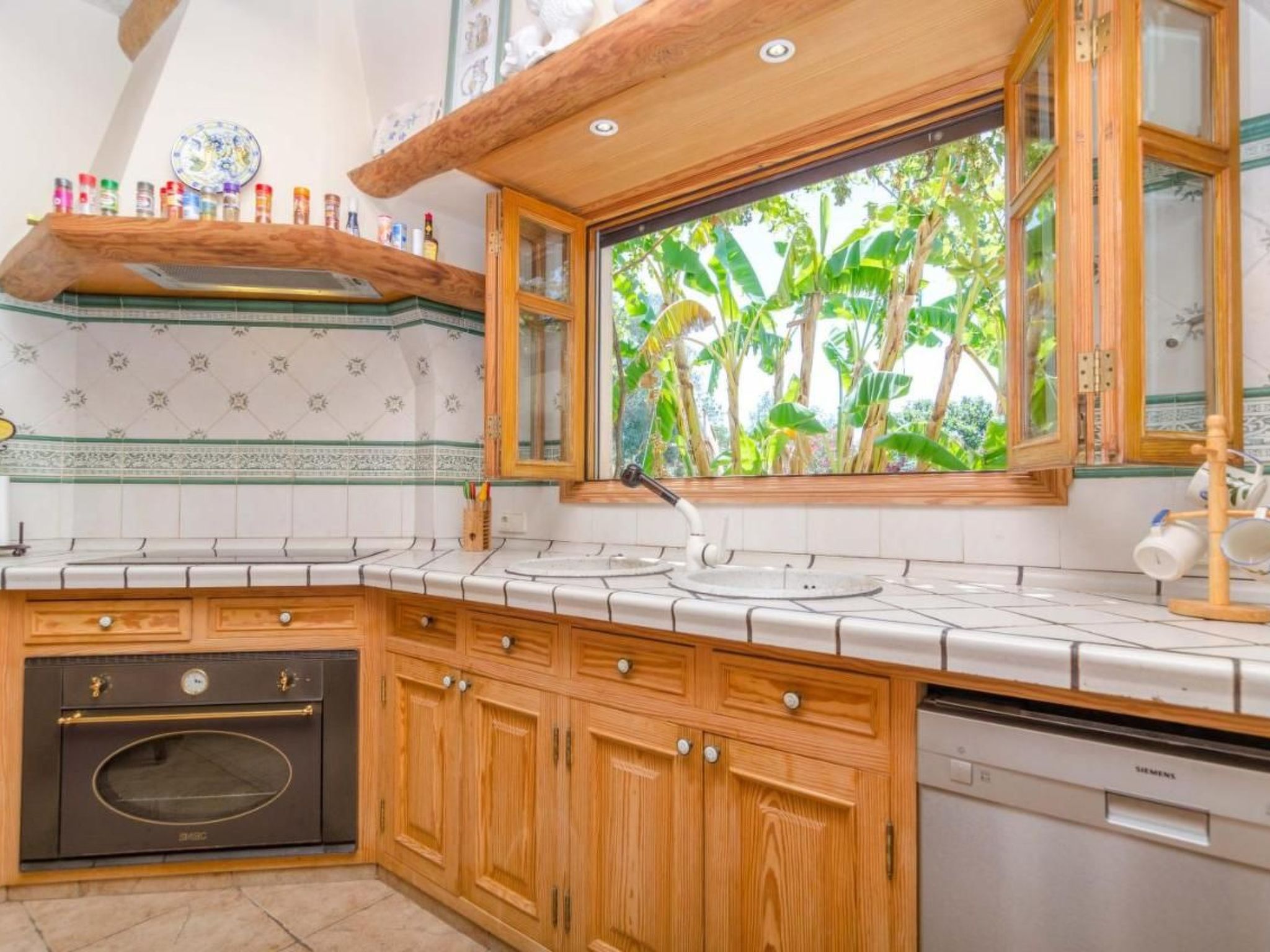 Porrassar-Image-tags.info