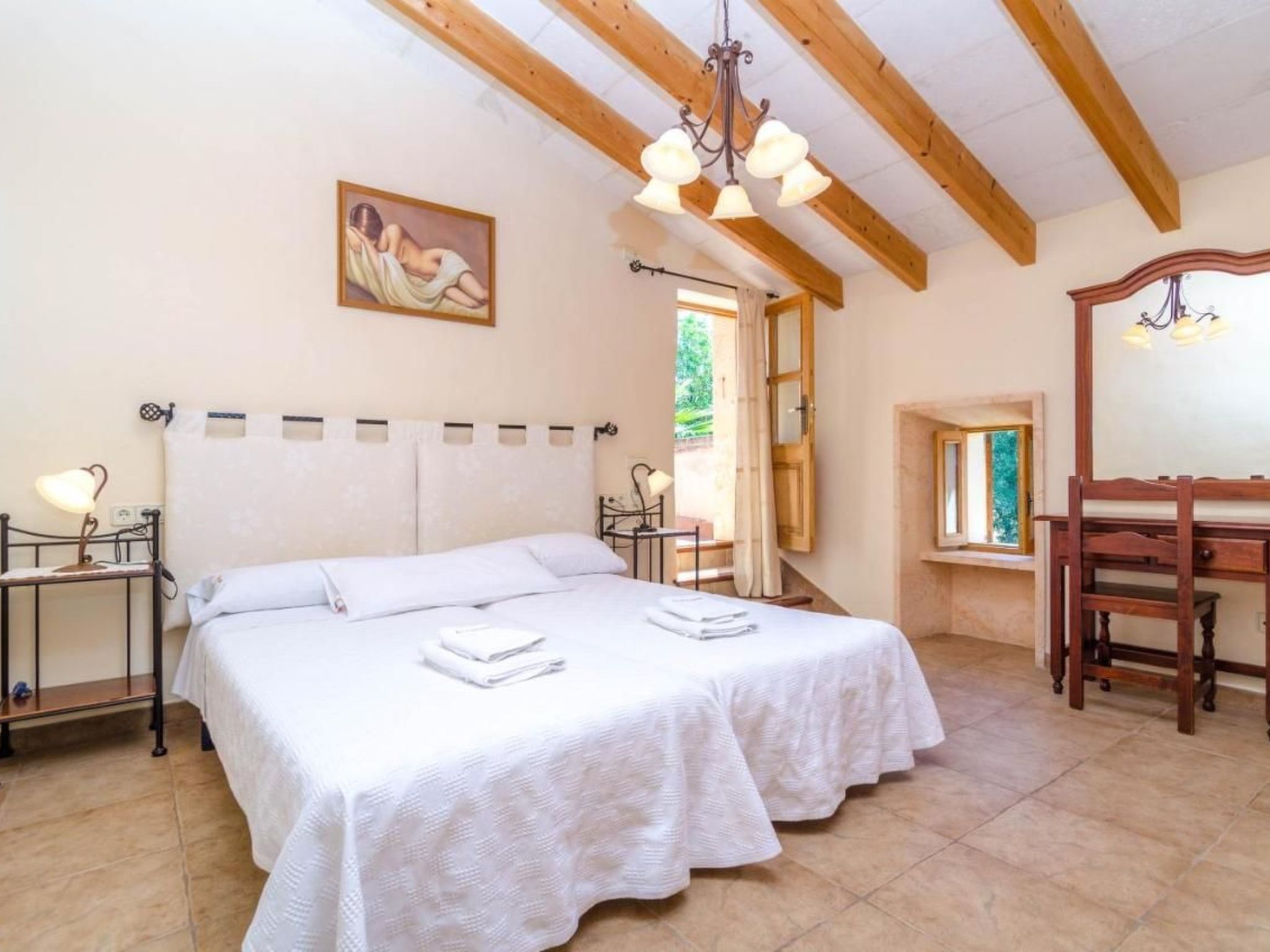 Porrassar-Image-tags.info