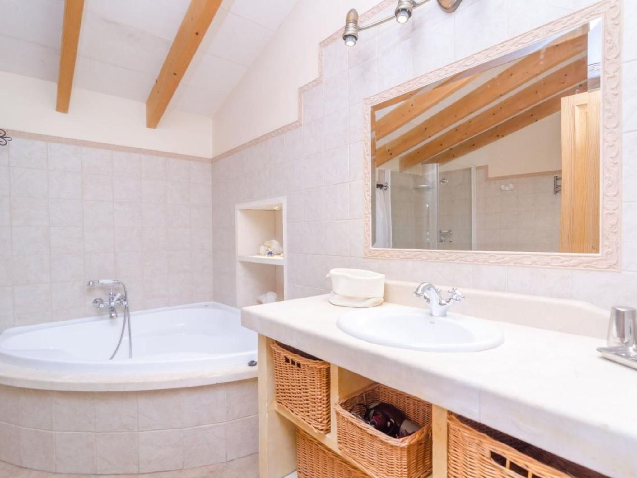 Porrassar-Image-tags.info