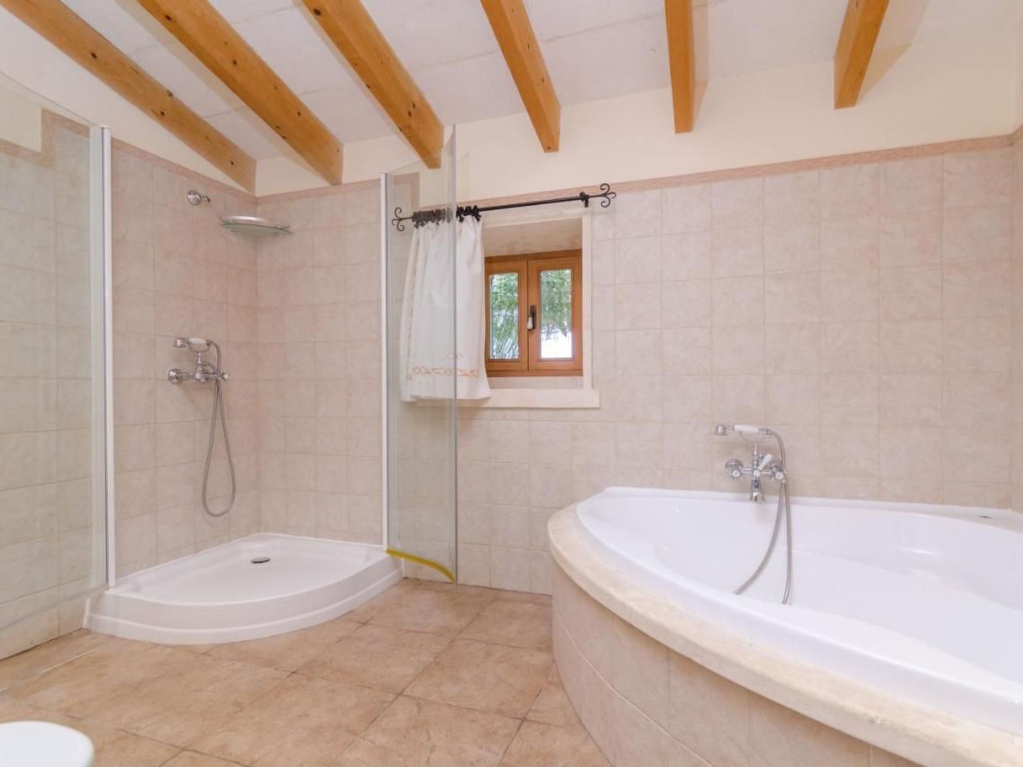 Porrassar-Image-tags.info