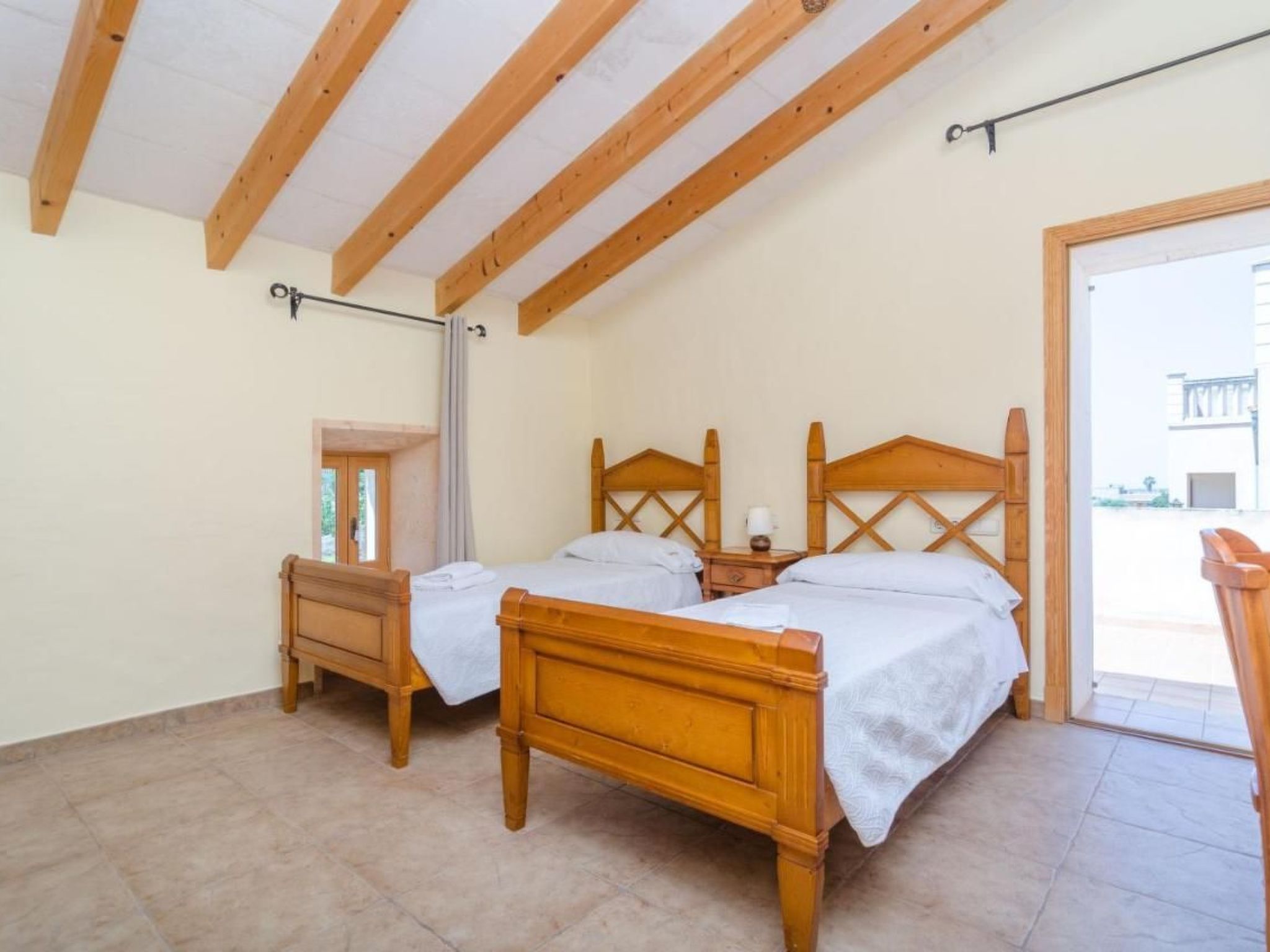 Porrassar-Image-tags.info