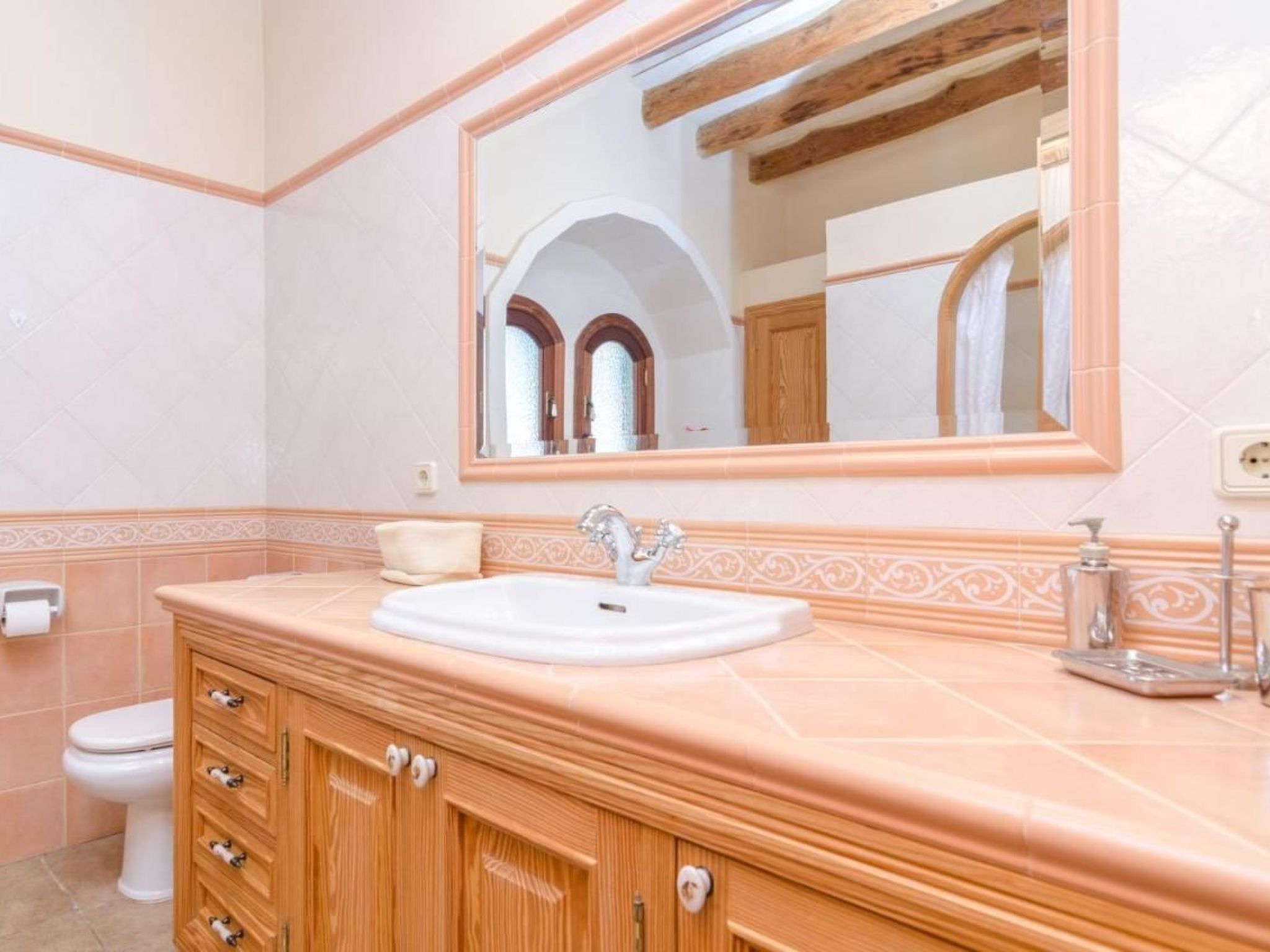 Porrassar-Image-tags.info