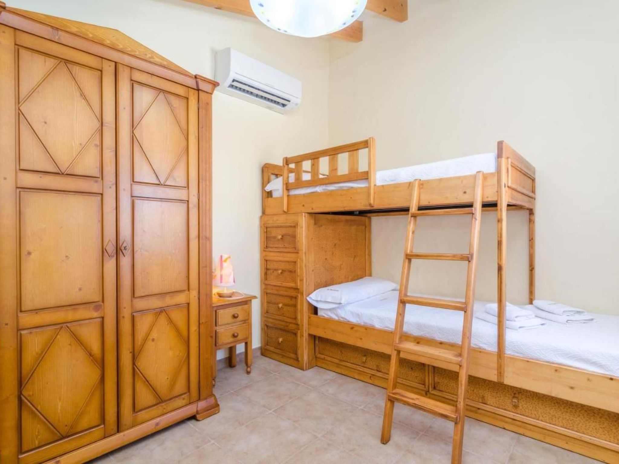 Porrassar-Image-tags.info