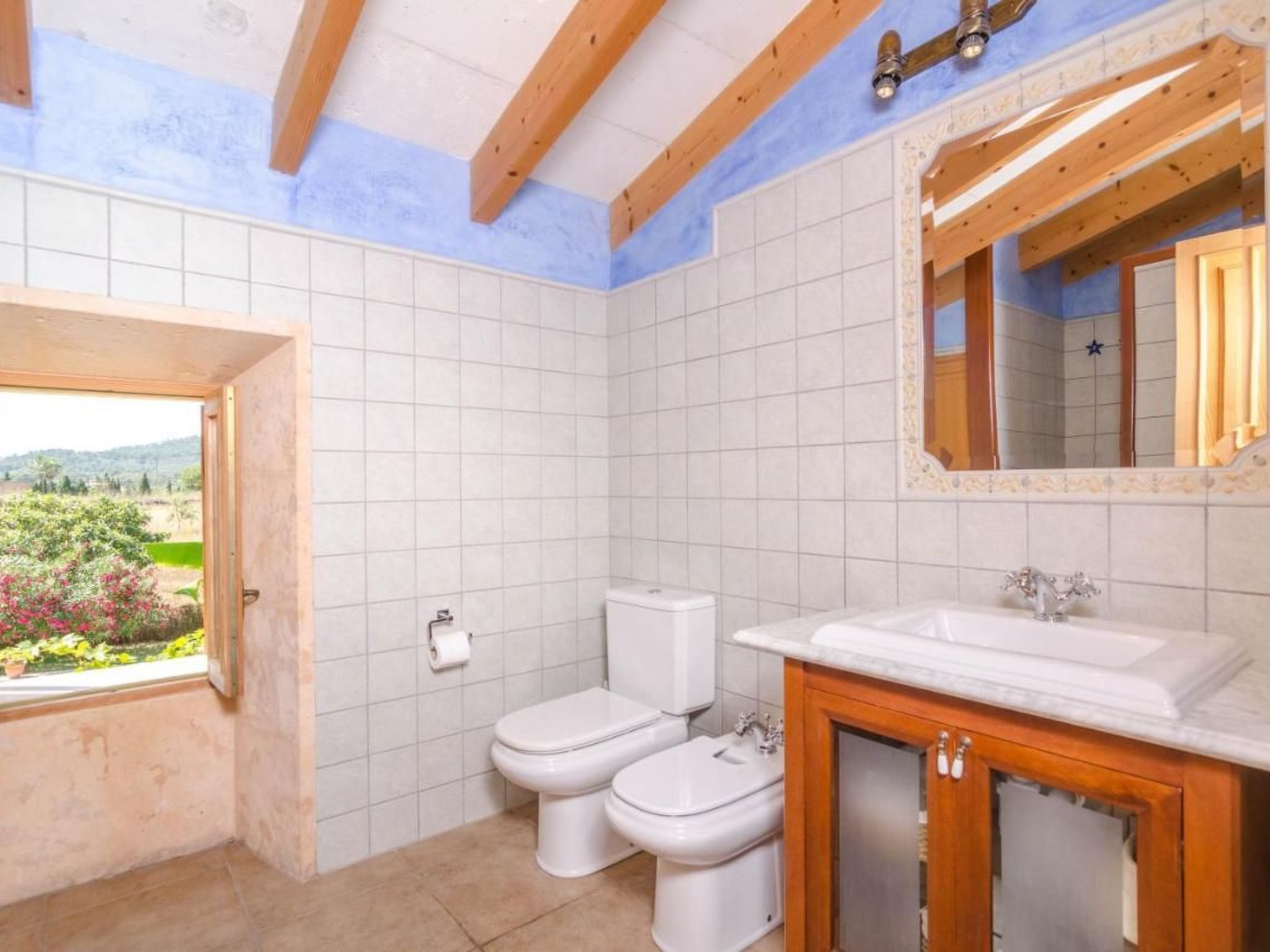 Porrassar-Image-tags.info