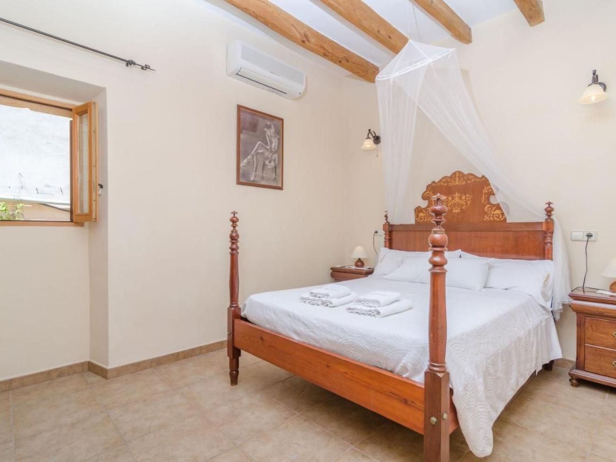 Porrassar-Image-tags.info