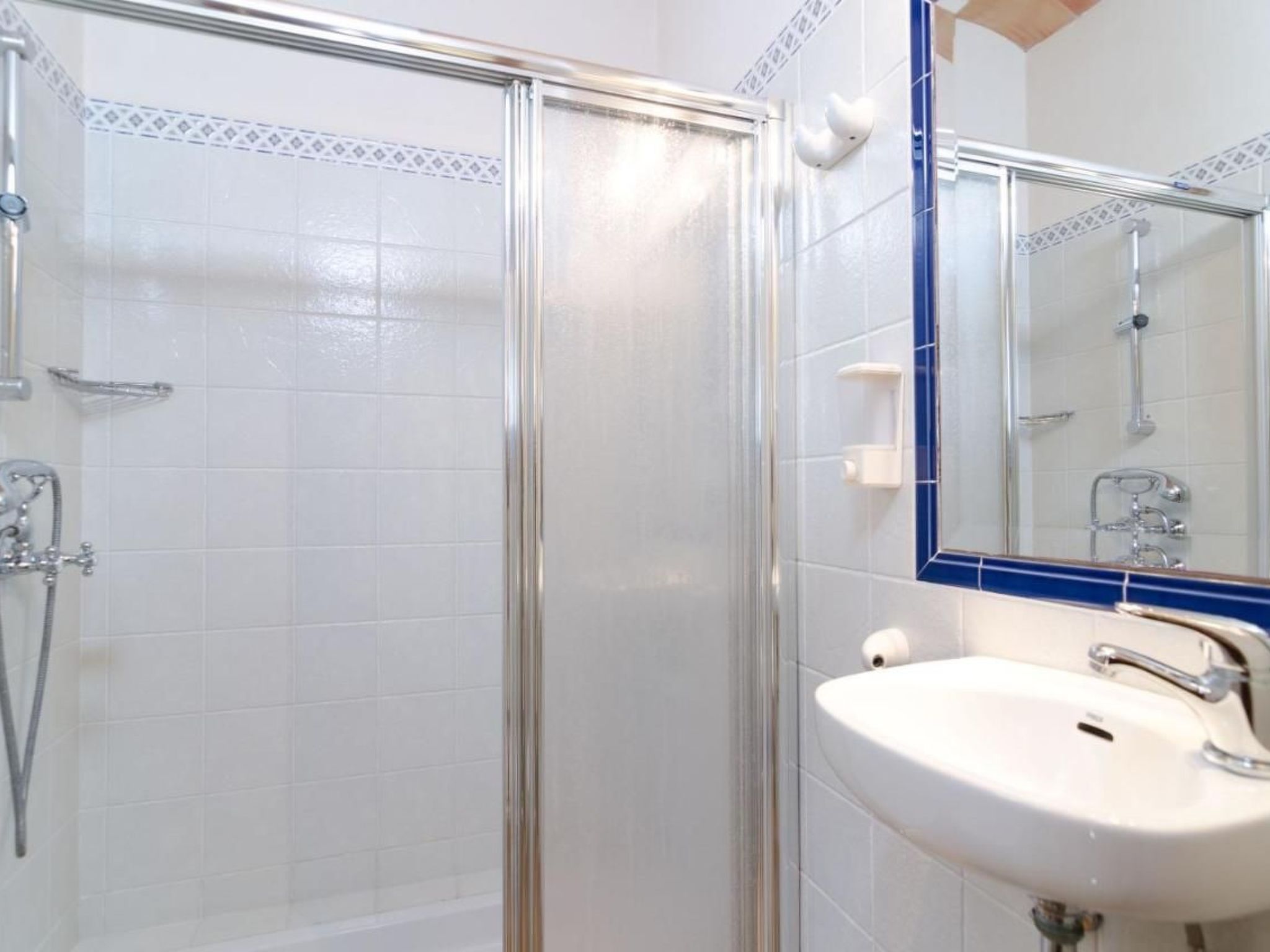 Porrassar-Image-tags.info