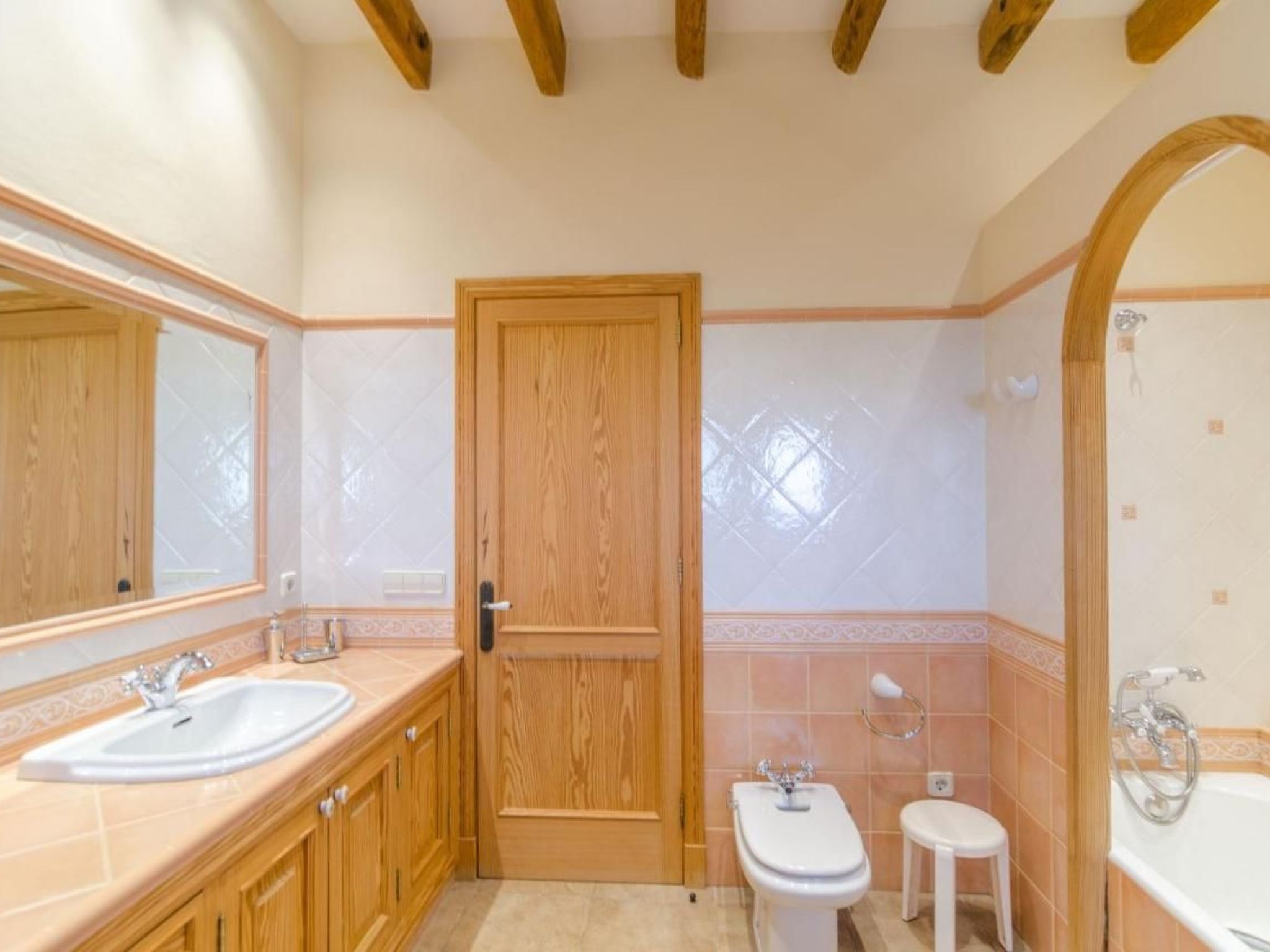 Porrassar-Image-tags.info