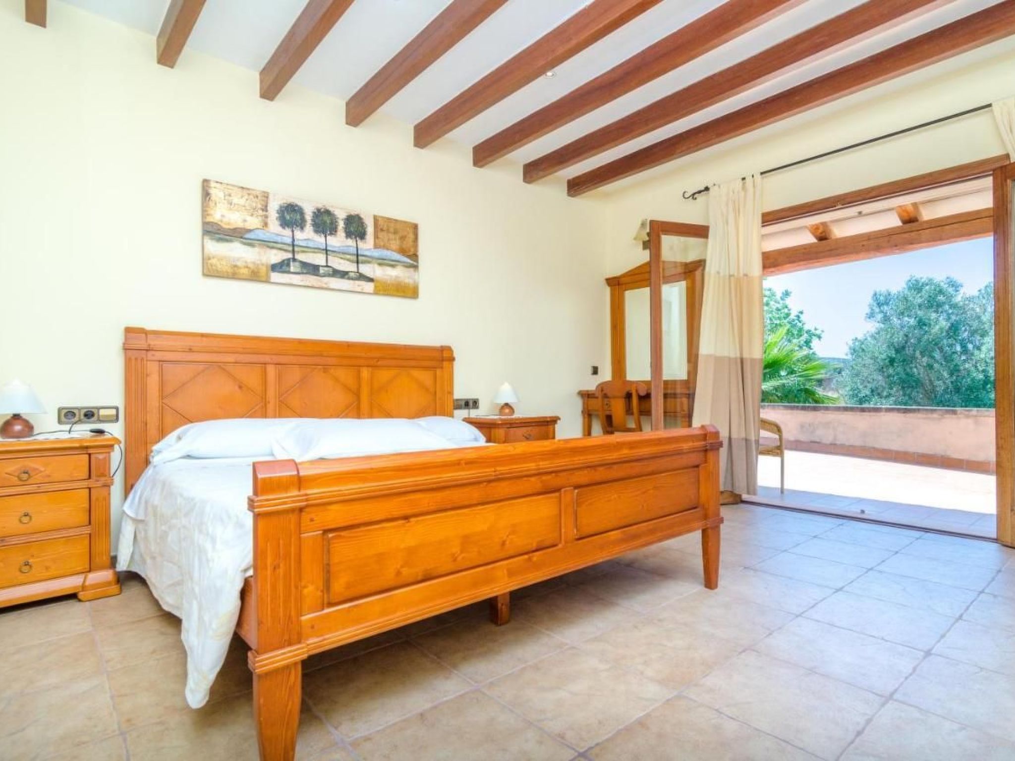 Porrassar-Image-tags.info