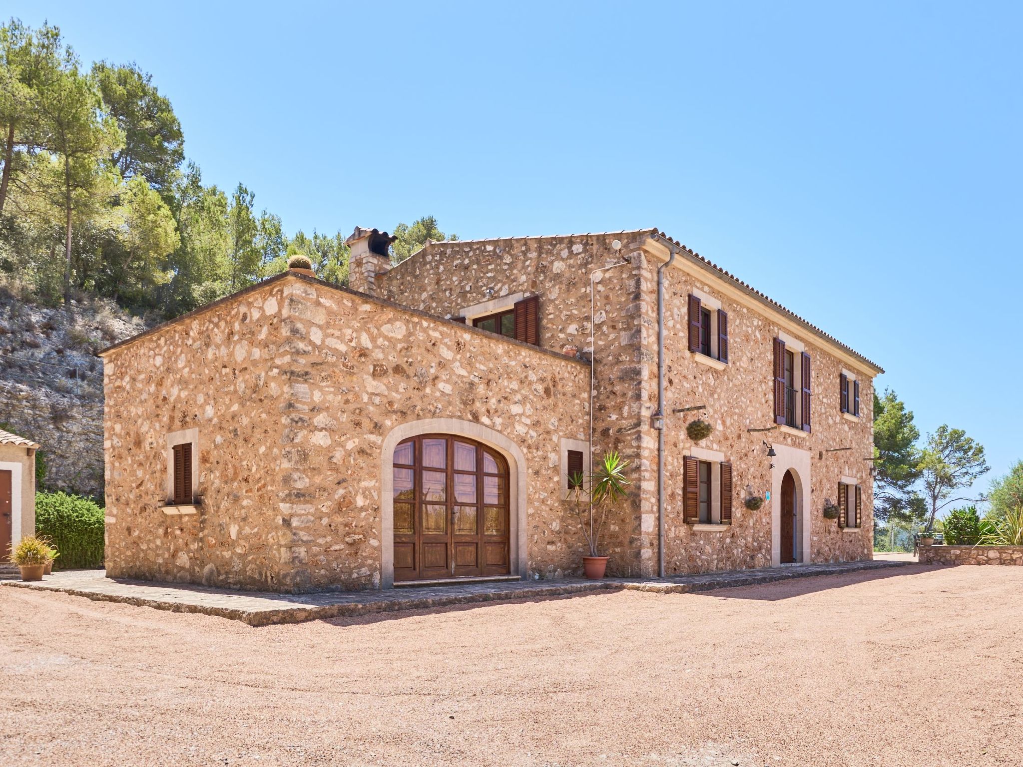 Carritxo-Image-tags.info