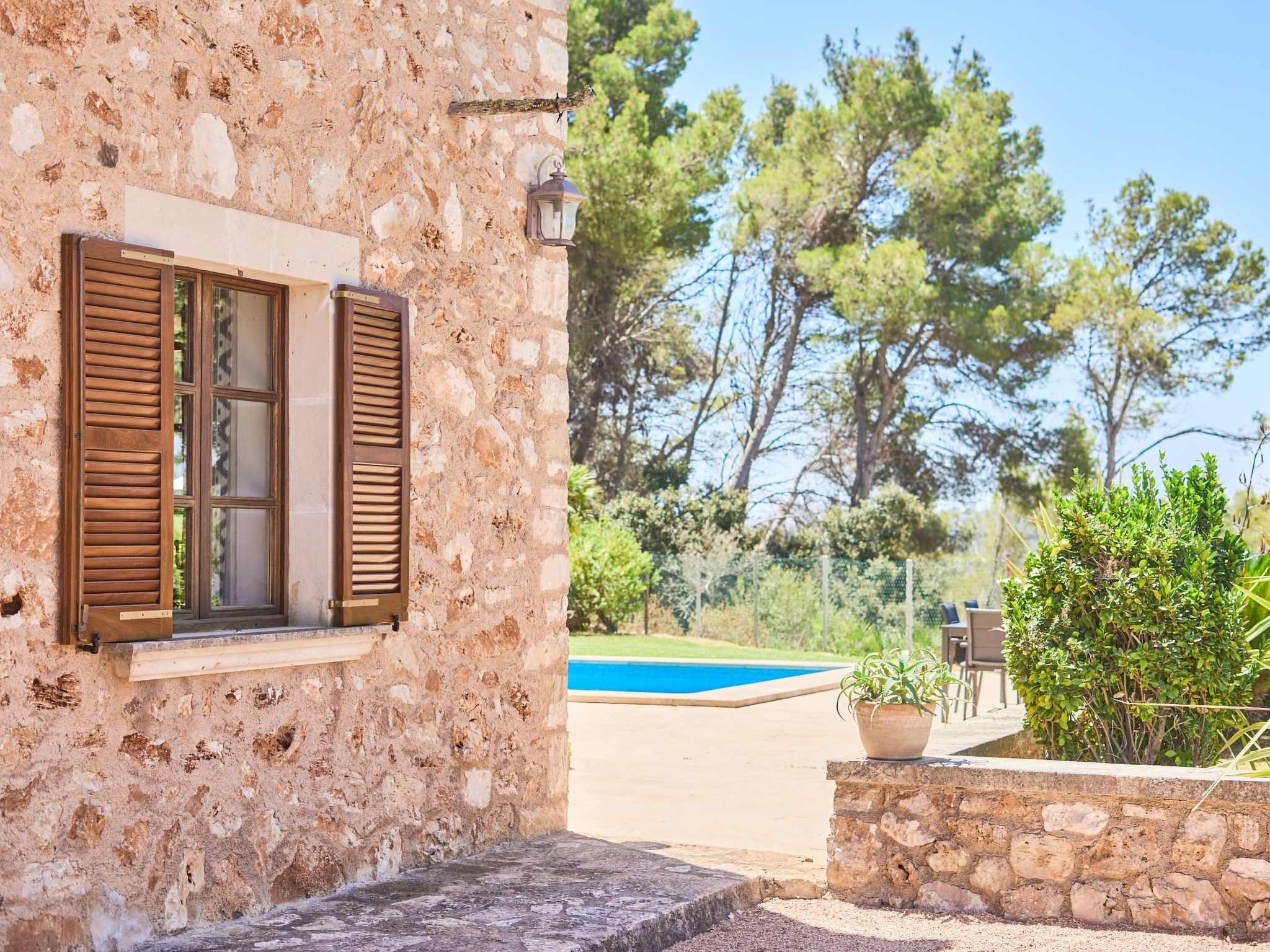 Carritxo-Image-tags.info