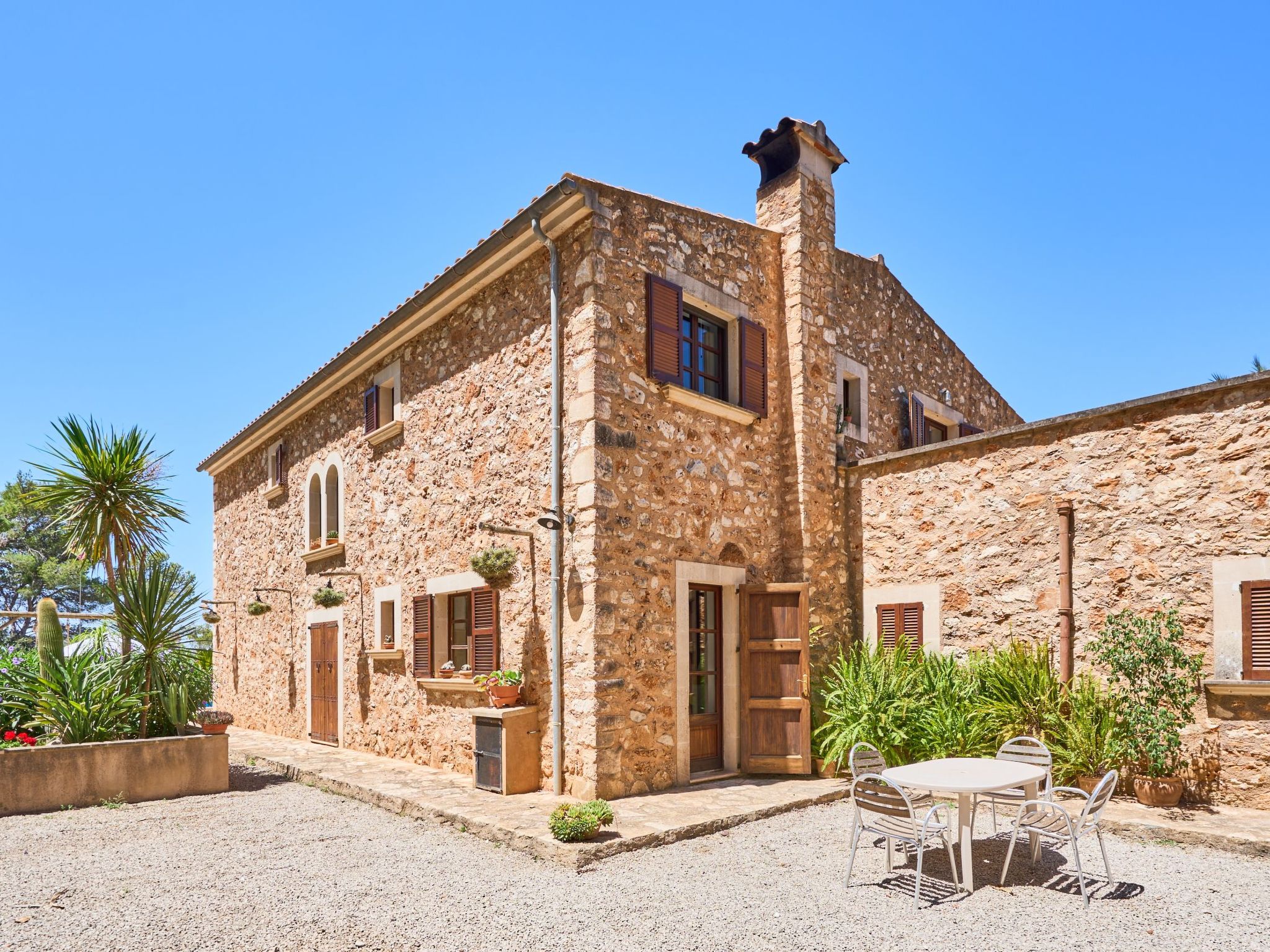 Carritxo-Image-tags.info